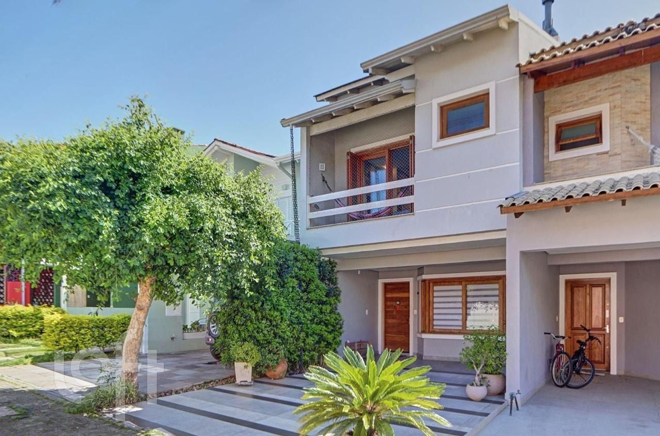 Imagem da propriedade 5