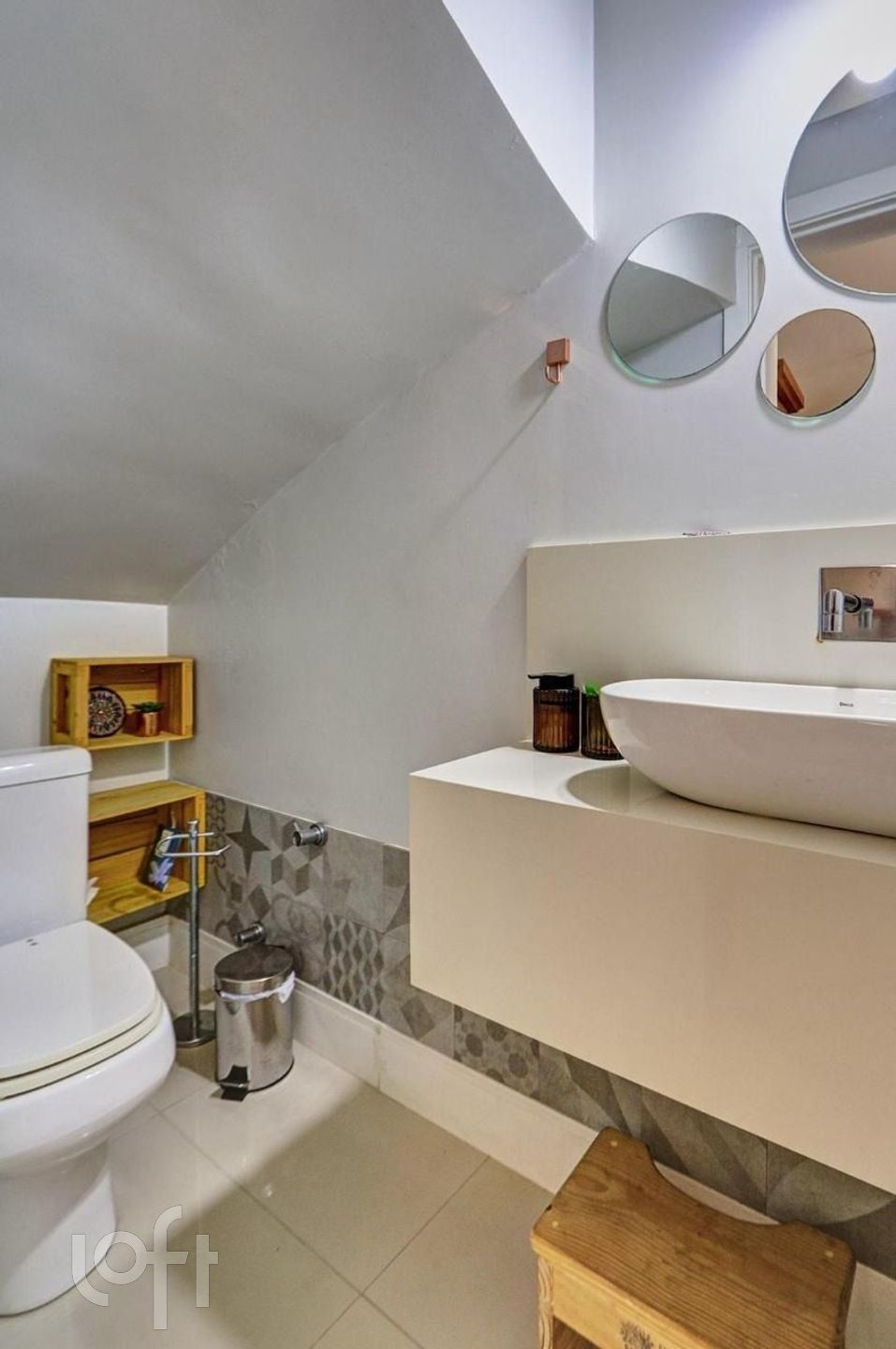 Imagem da propriedade 34