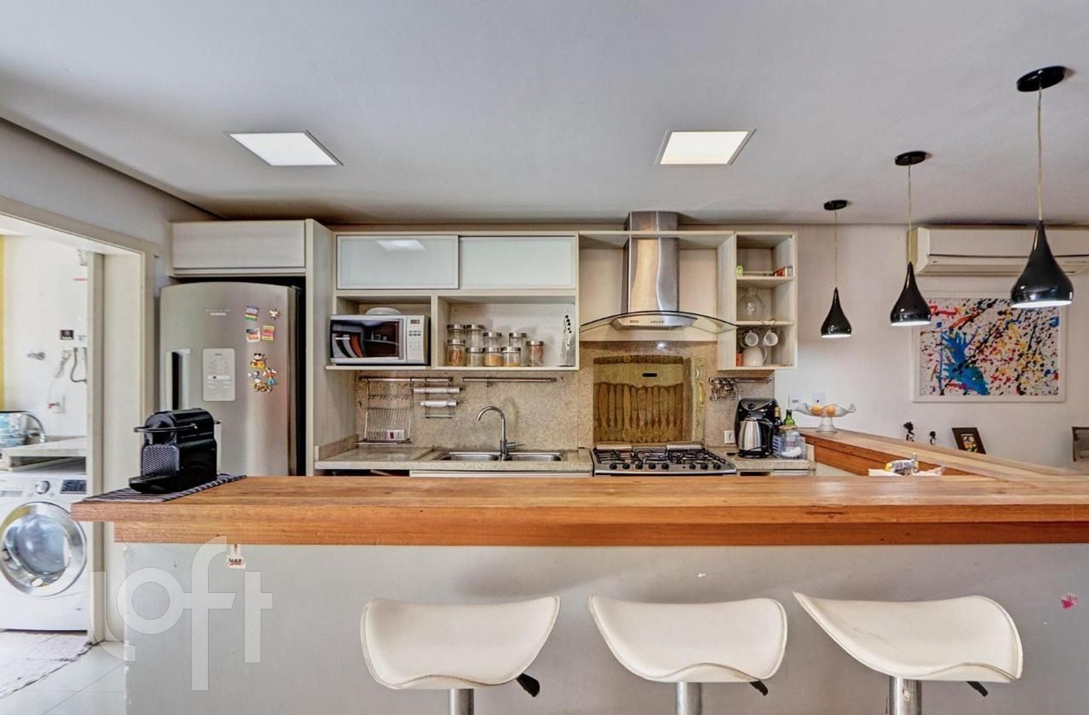 Imagem da propriedade 10