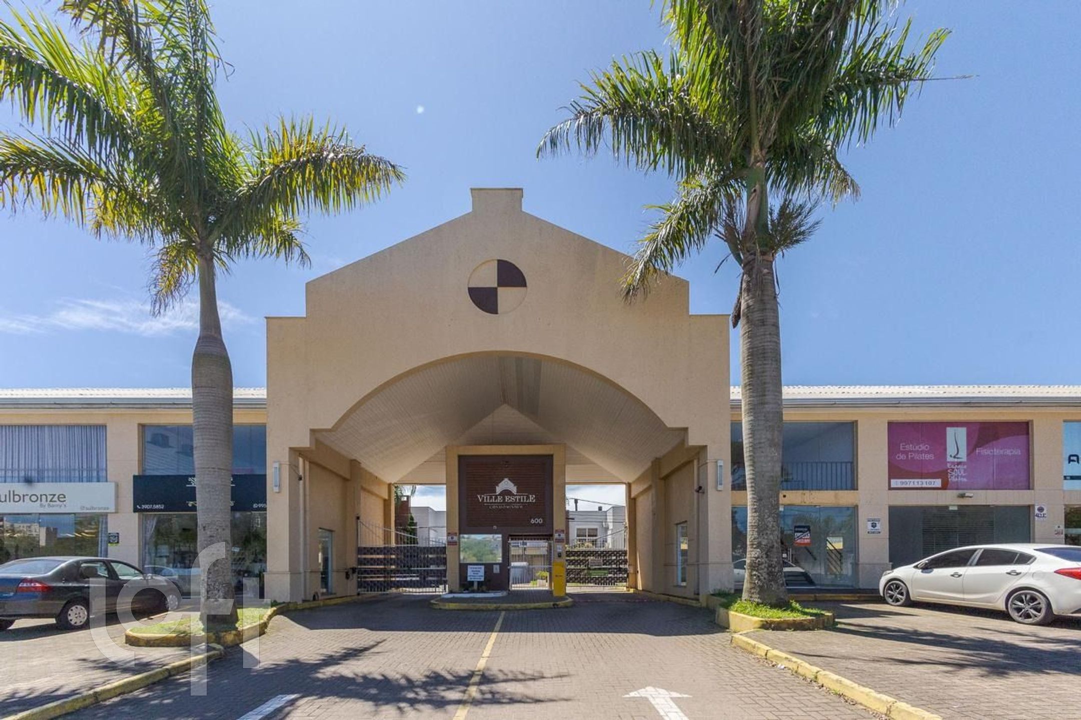 Imagem da propriedade 4