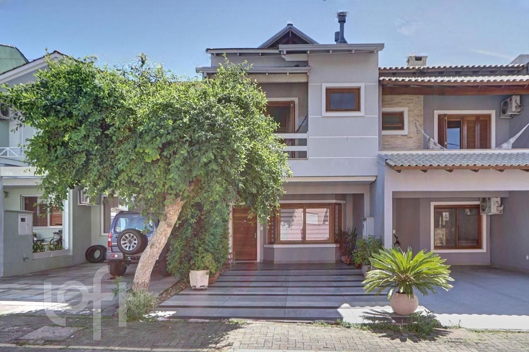 Imagem da propriedade 21