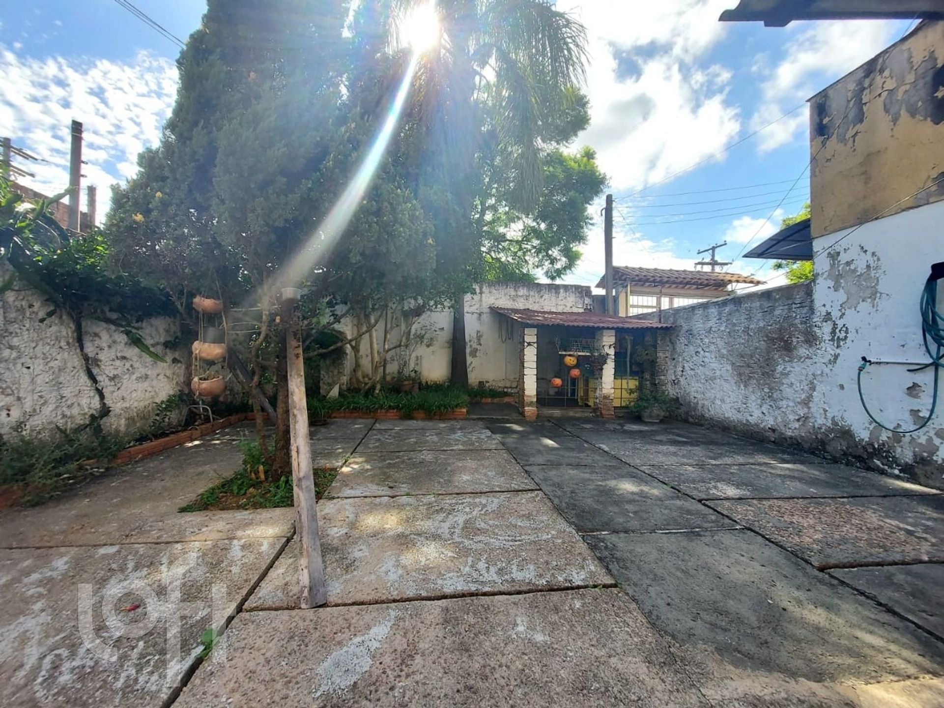 Imagem da propriedade 4