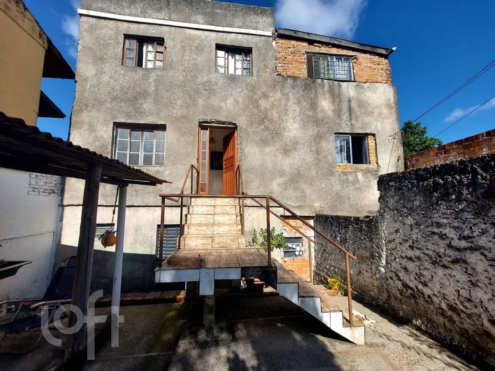 Imagem da propriedade 3