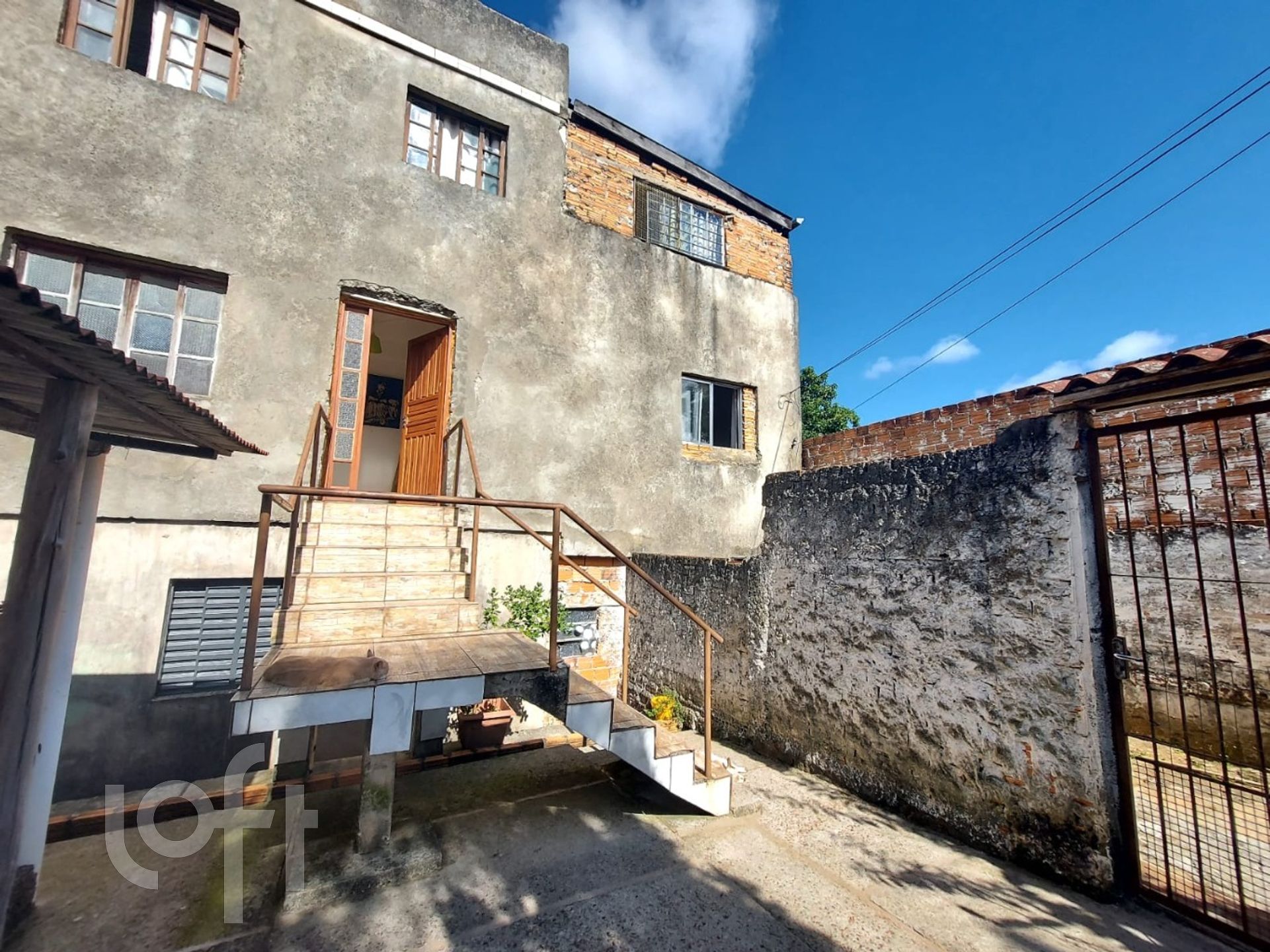 Imagem da propriedade 2