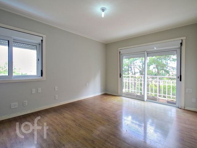 Apartamento com 269m², 4 dormitórios, 4 suítes, 4 vagas, Bela Vista em Porto Alegre