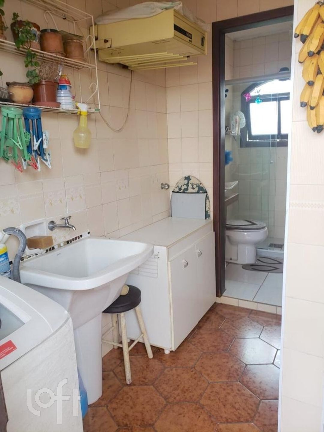 Imagem da propriedade 24