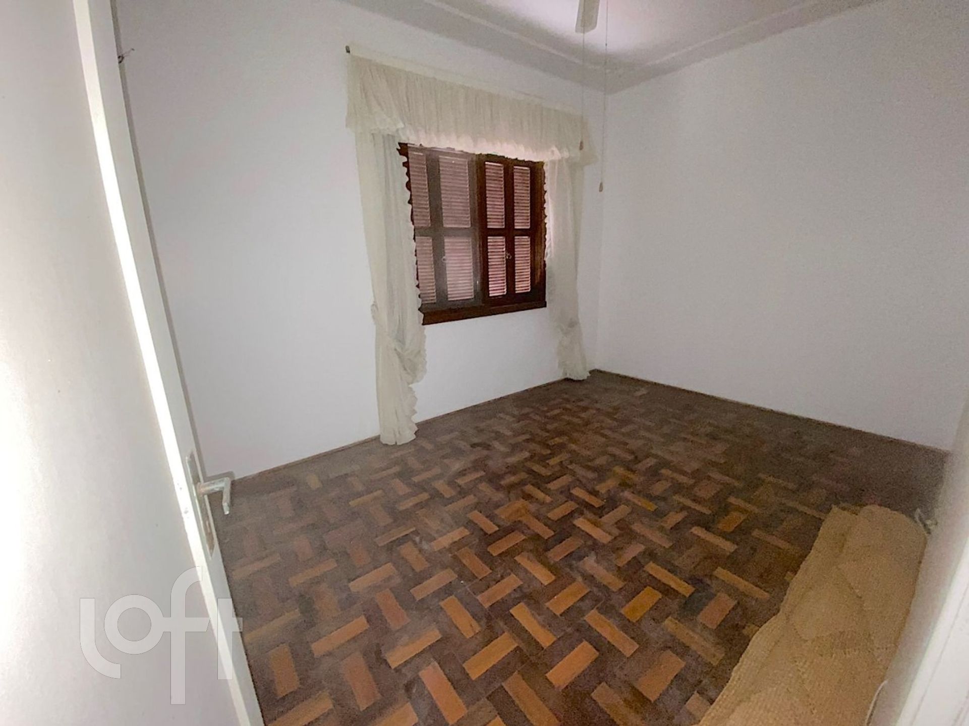 Imagem da propriedade 30