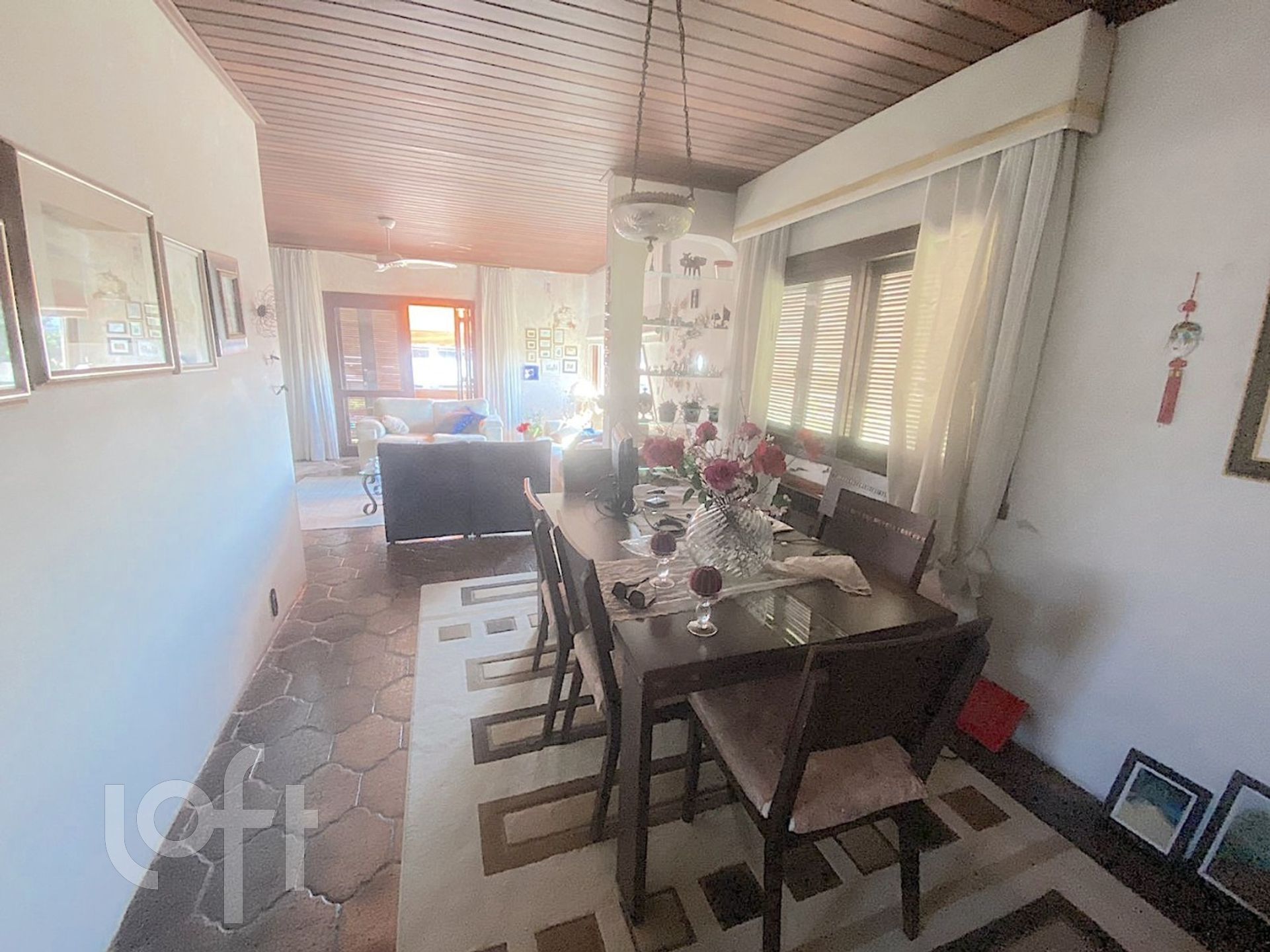 Imagem da propriedade 8