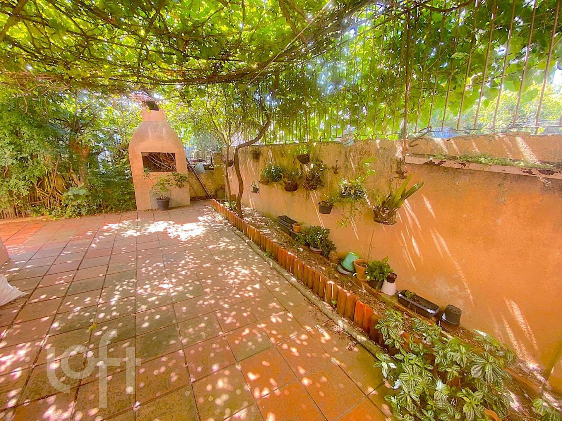 Imagem da propriedade 20