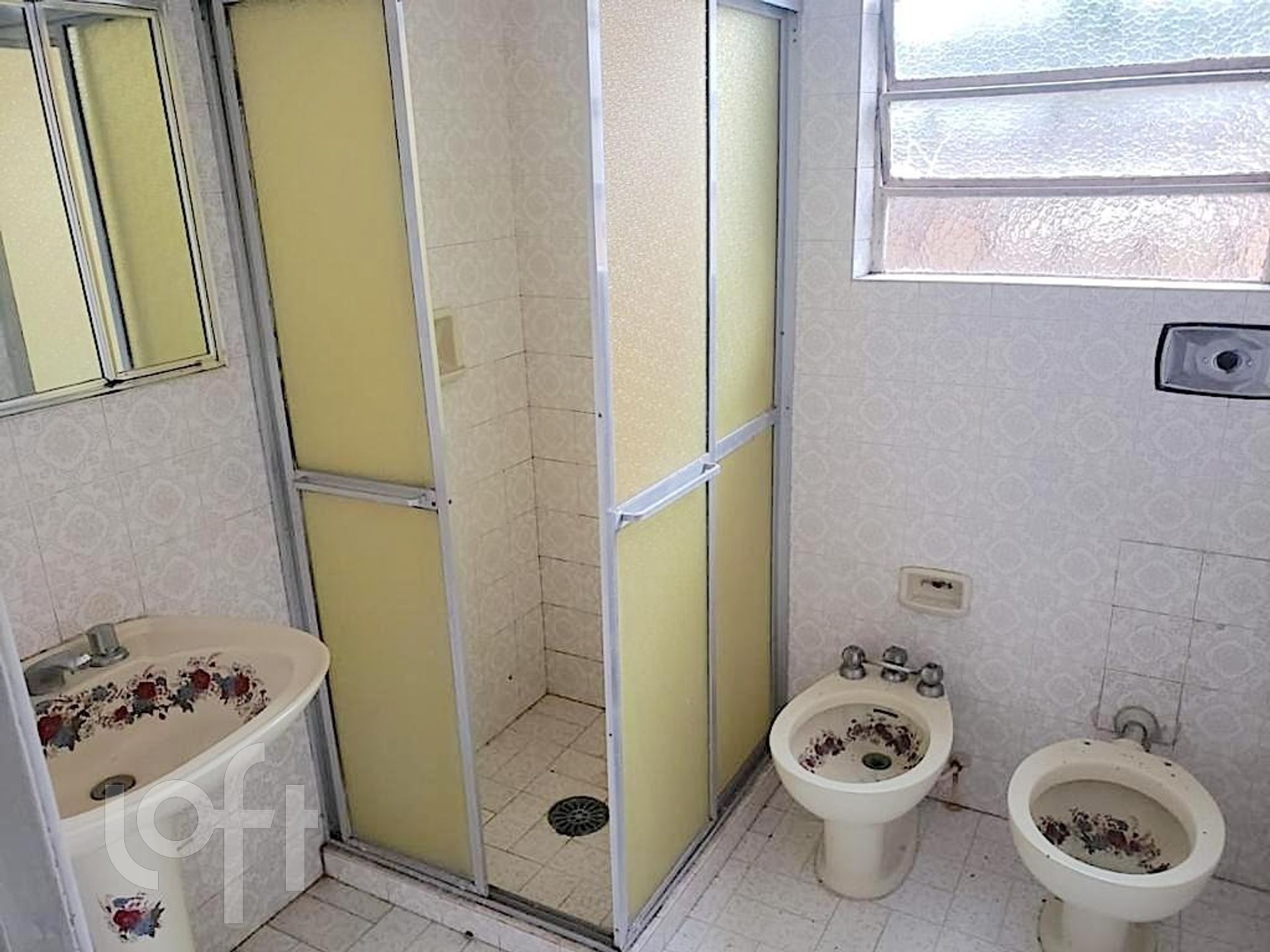 Imagem da propriedade 33