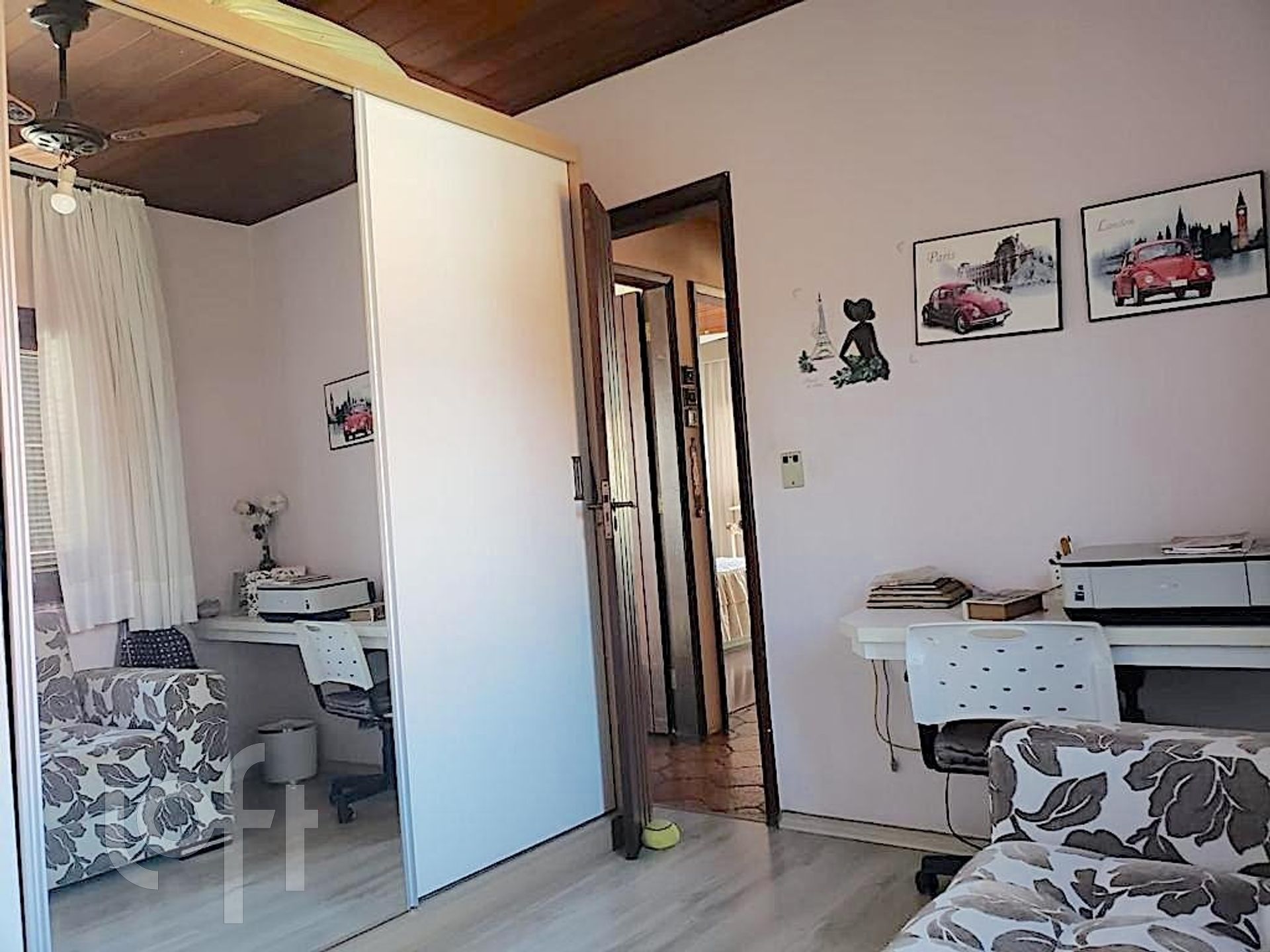 Imagem da propriedade 15