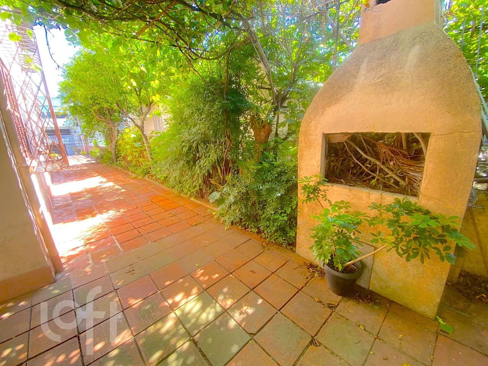 Imagem da propriedade 21