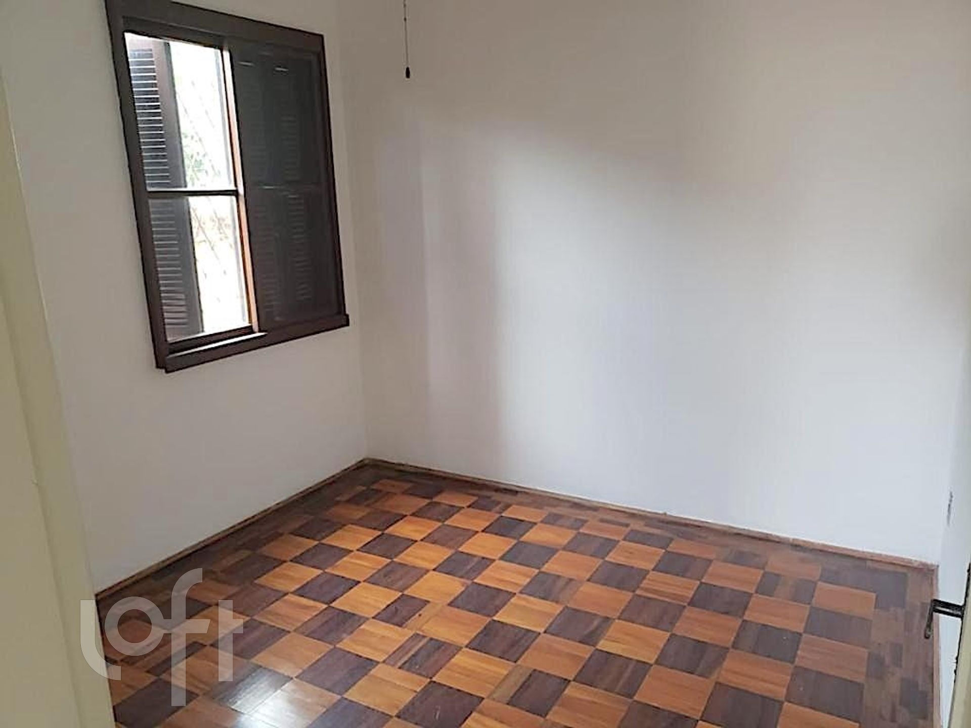 Imagem da propriedade 28