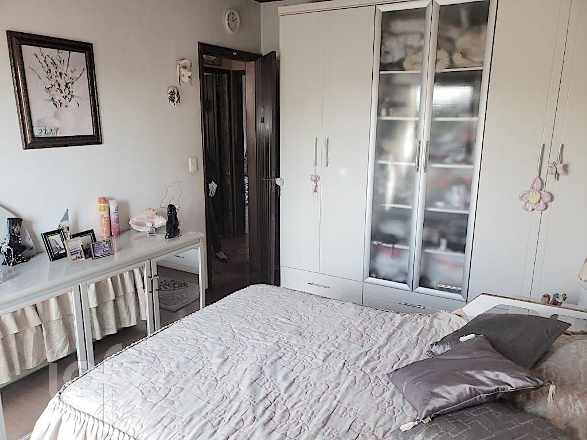 Imagem da propriedade 14