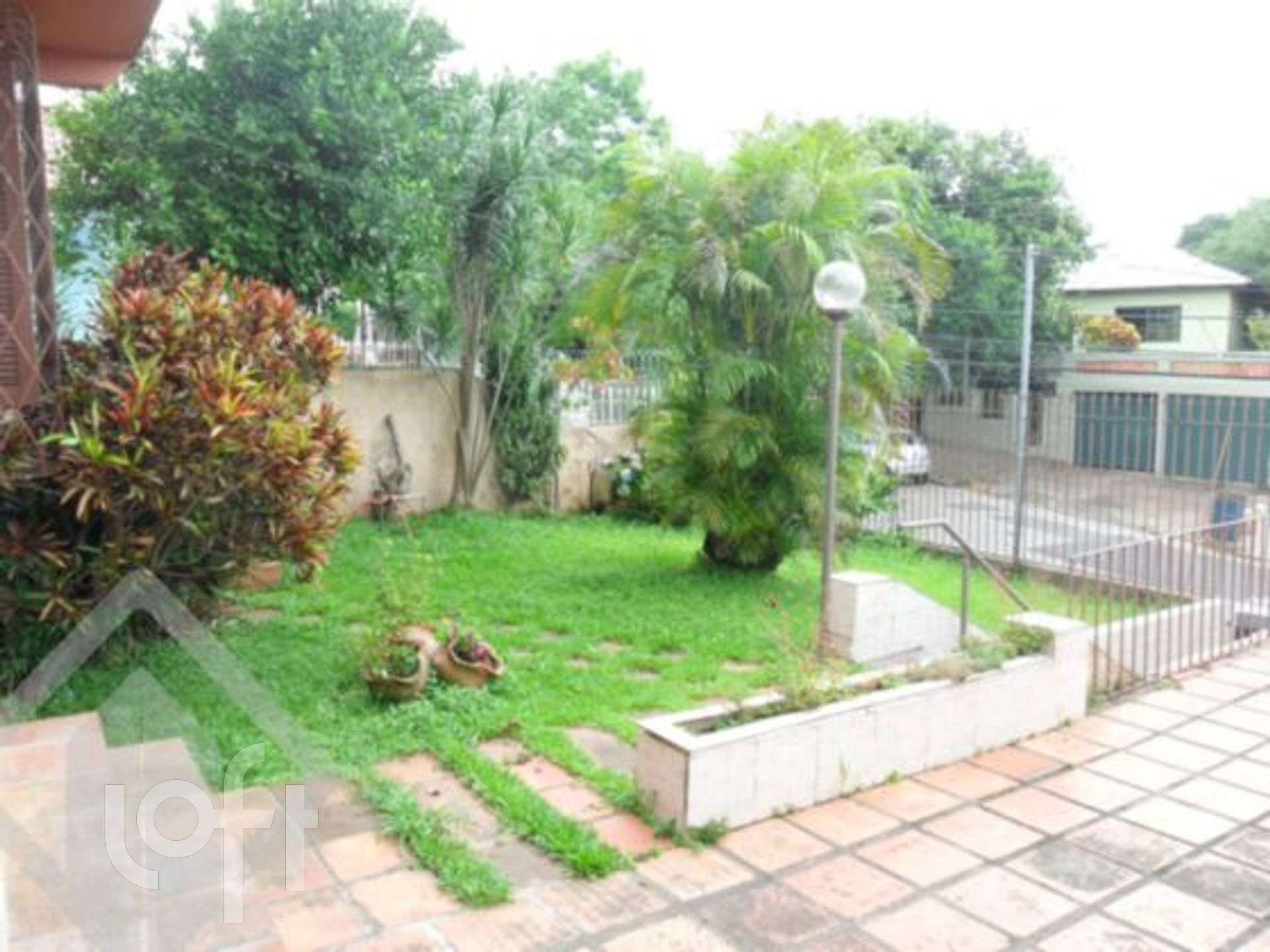 Imagem da propriedade 3