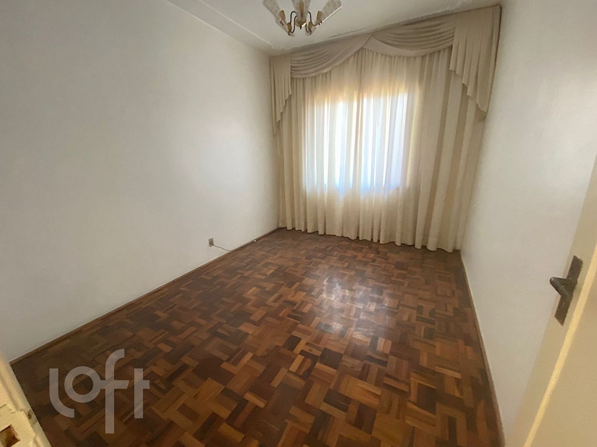 Imagem da propriedade 29