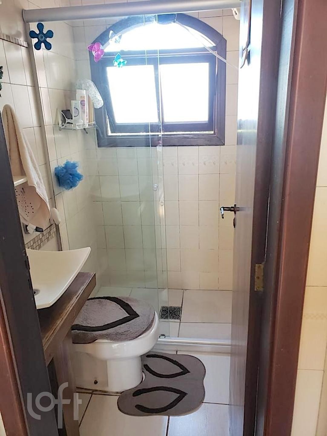 Imagem da propriedade 19