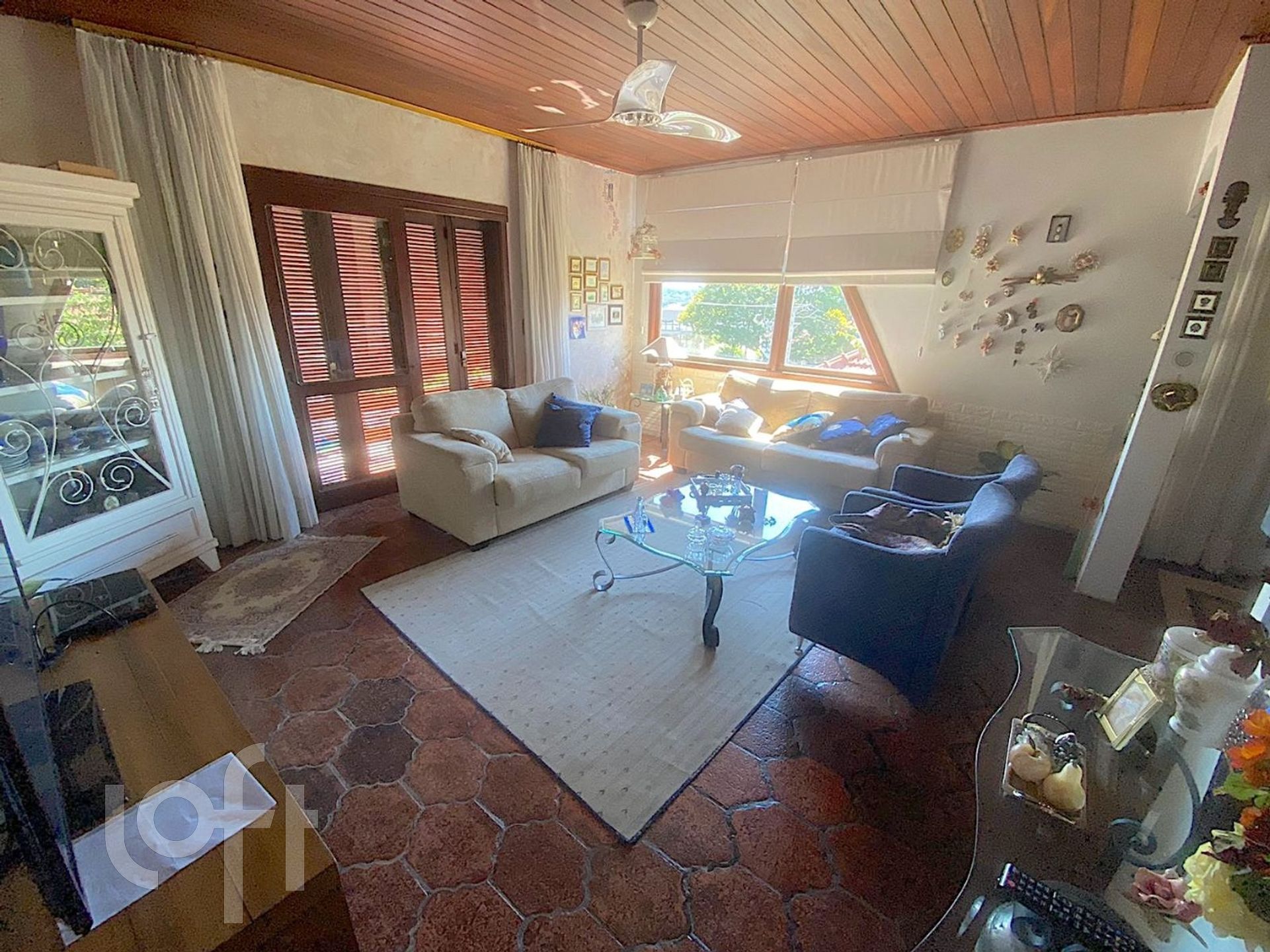 Imagem da propriedade 5