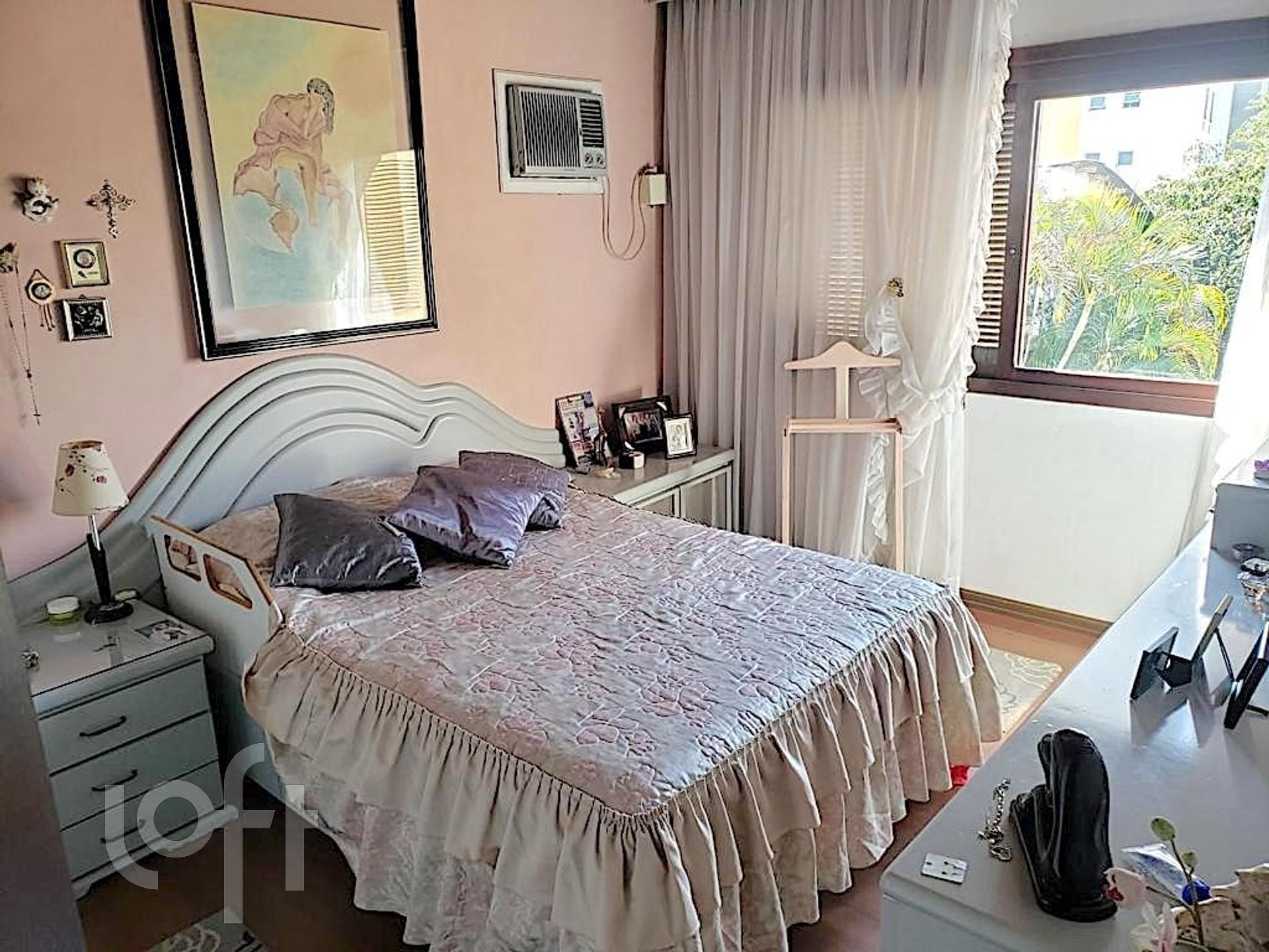 Imagem da propriedade 13