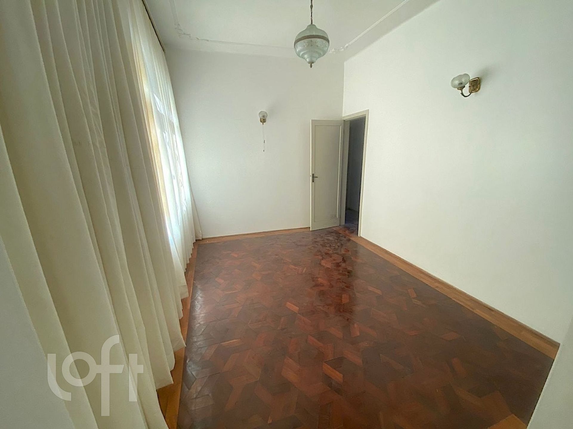 Imagem da propriedade 25