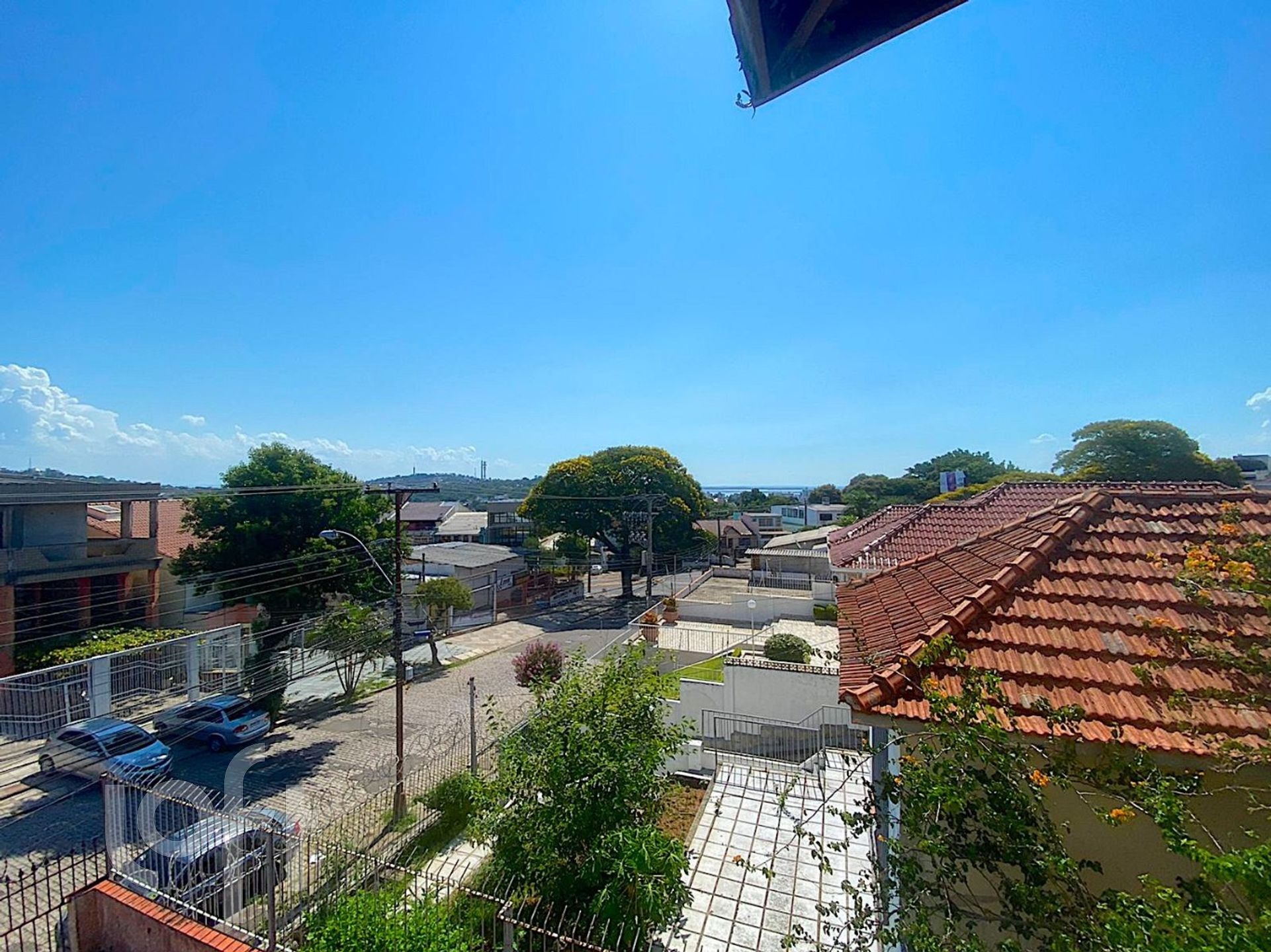 Imagem da propriedade 4