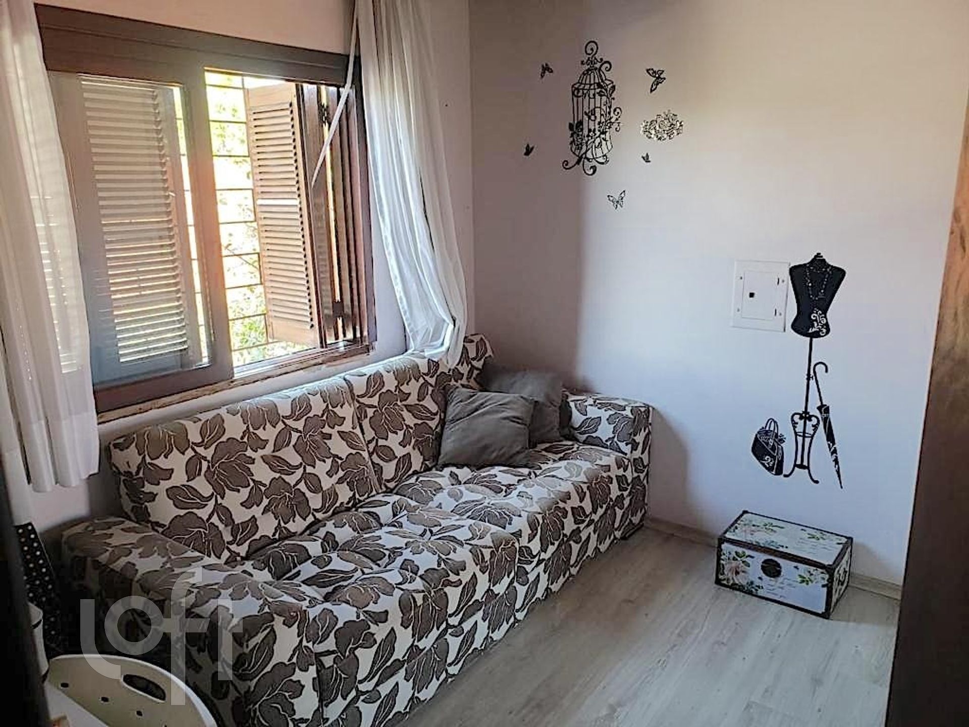 Imagem da propriedade 16