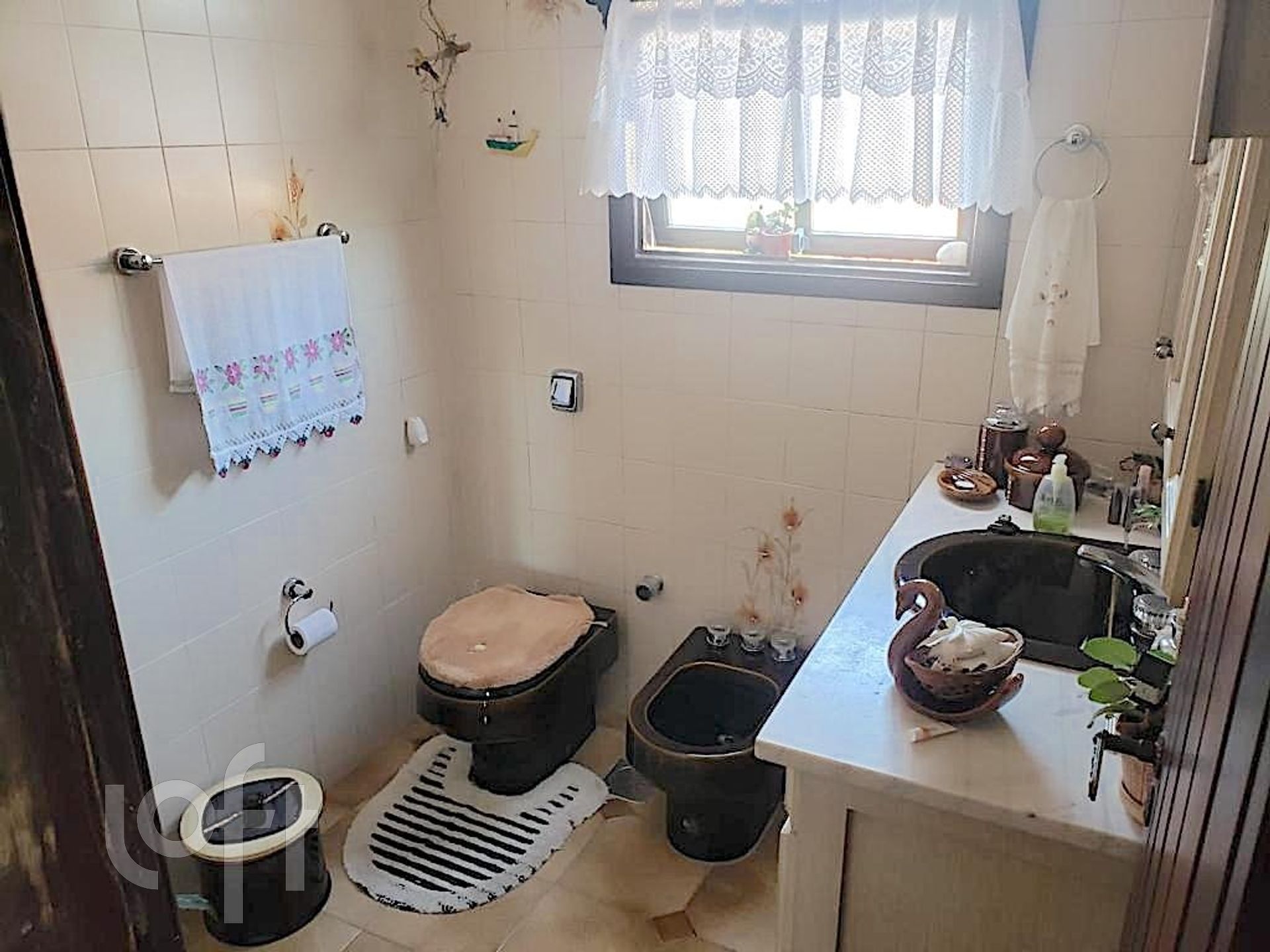 Imagem da propriedade 17