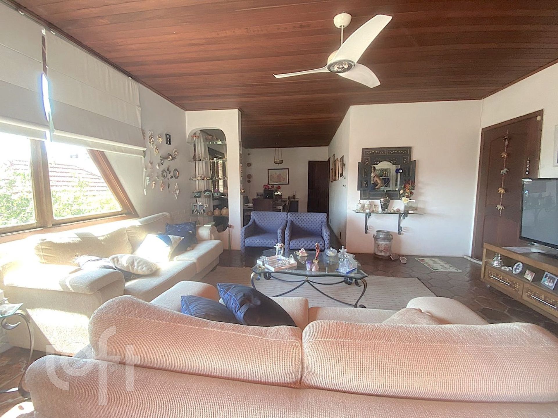 Imagem da propriedade 6