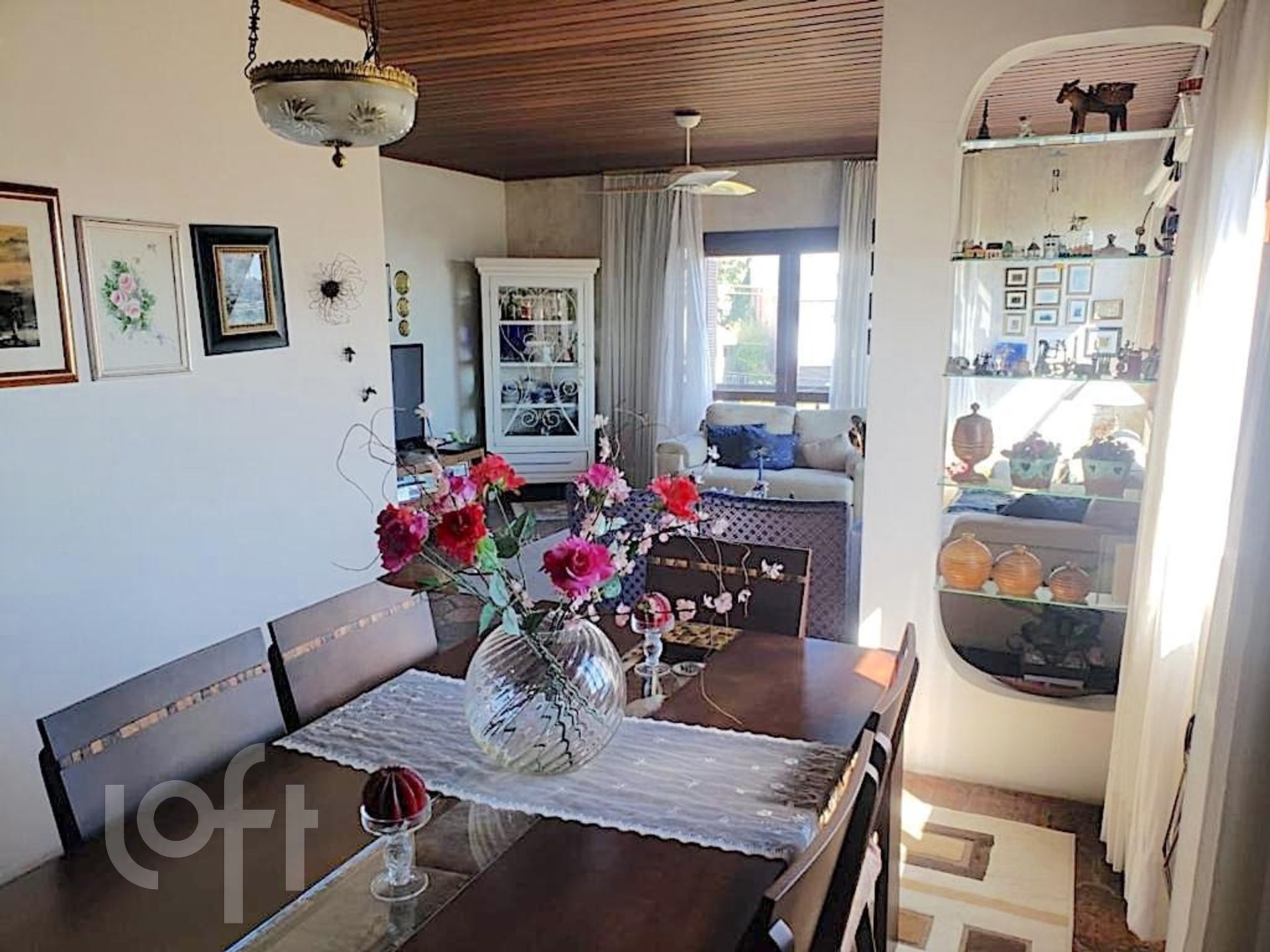 Imagem da propriedade 7