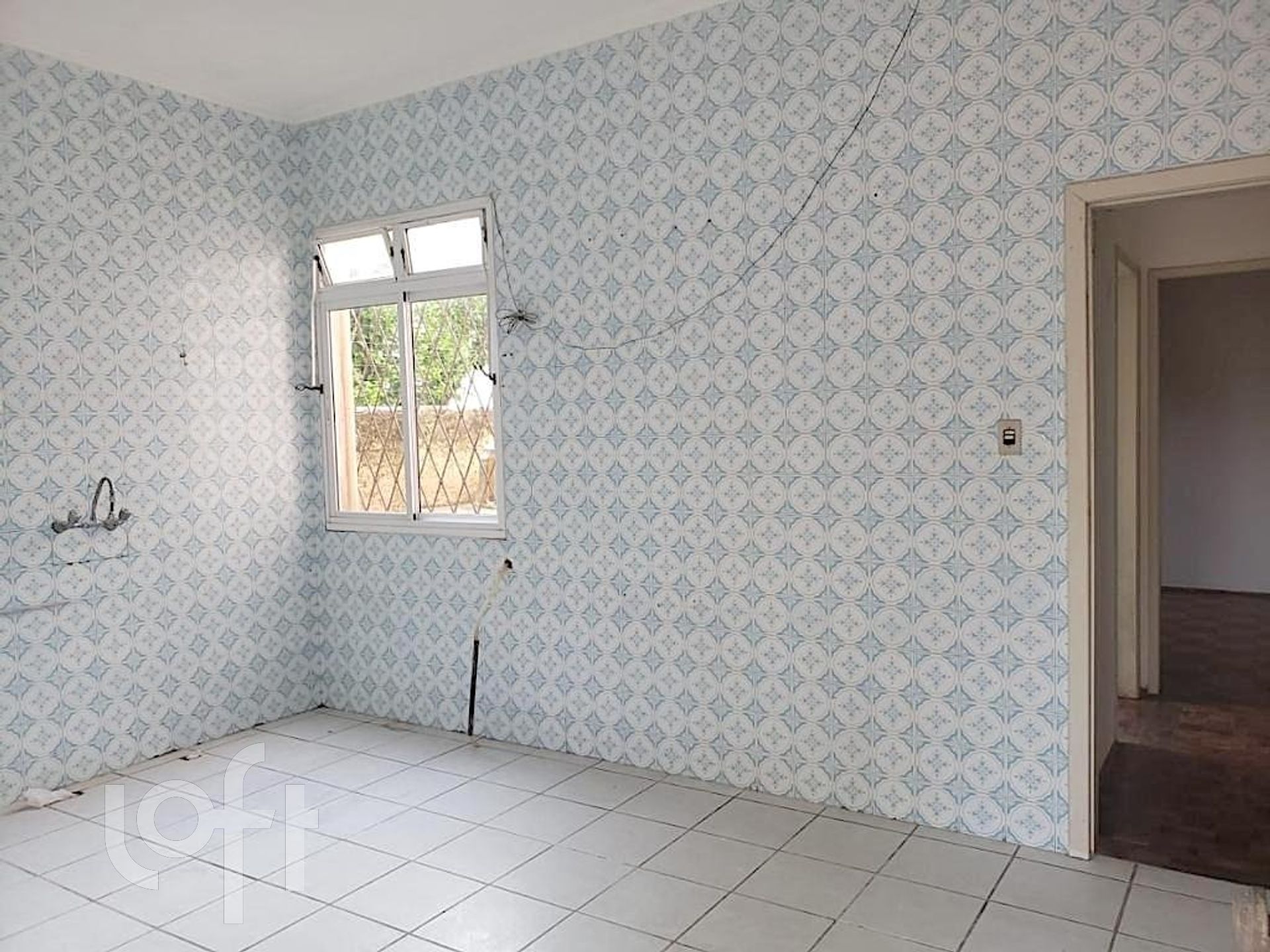 Imagem da propriedade 31