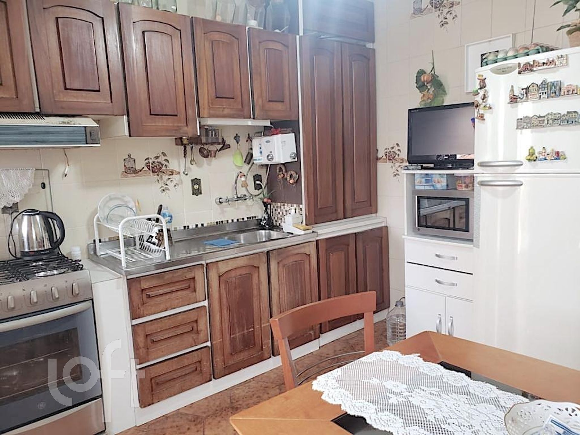 Imagem da propriedade 11