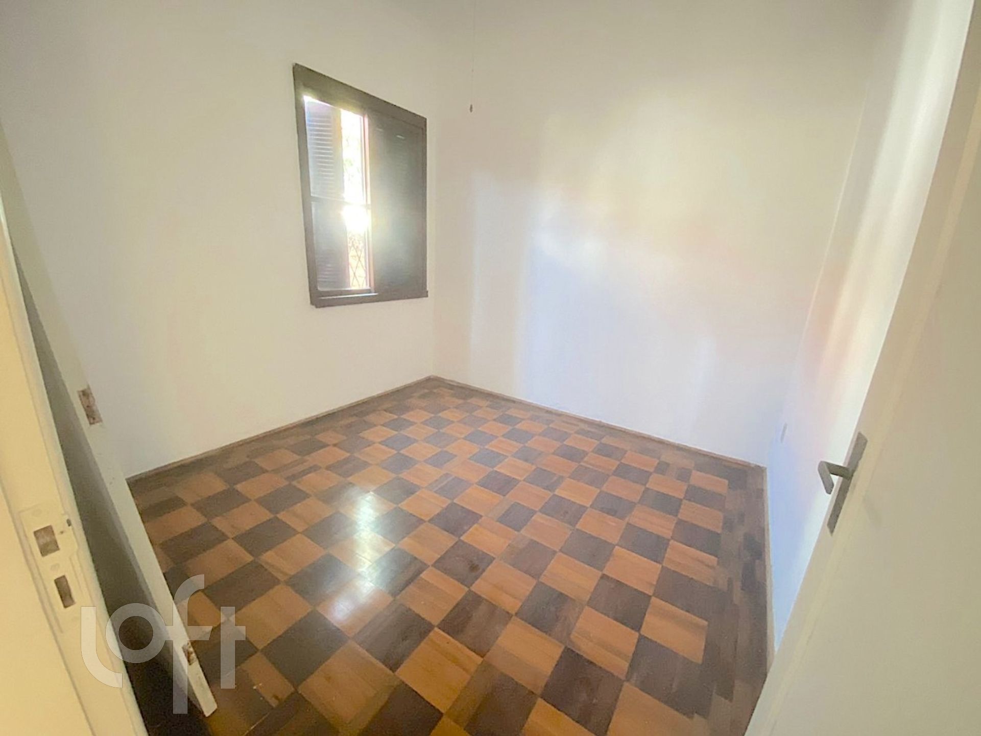 Imagem da propriedade 27