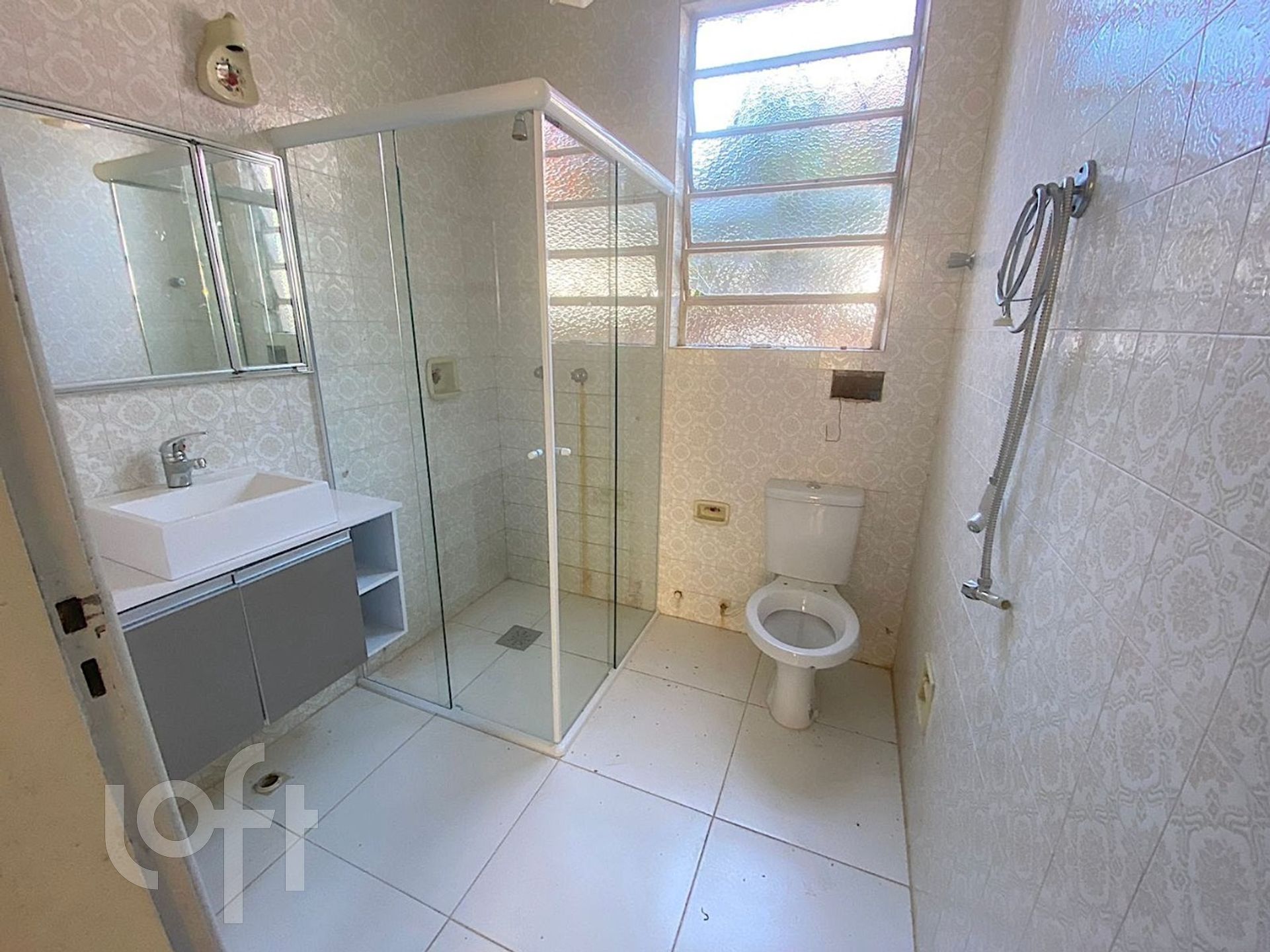 Imagem da propriedade 32