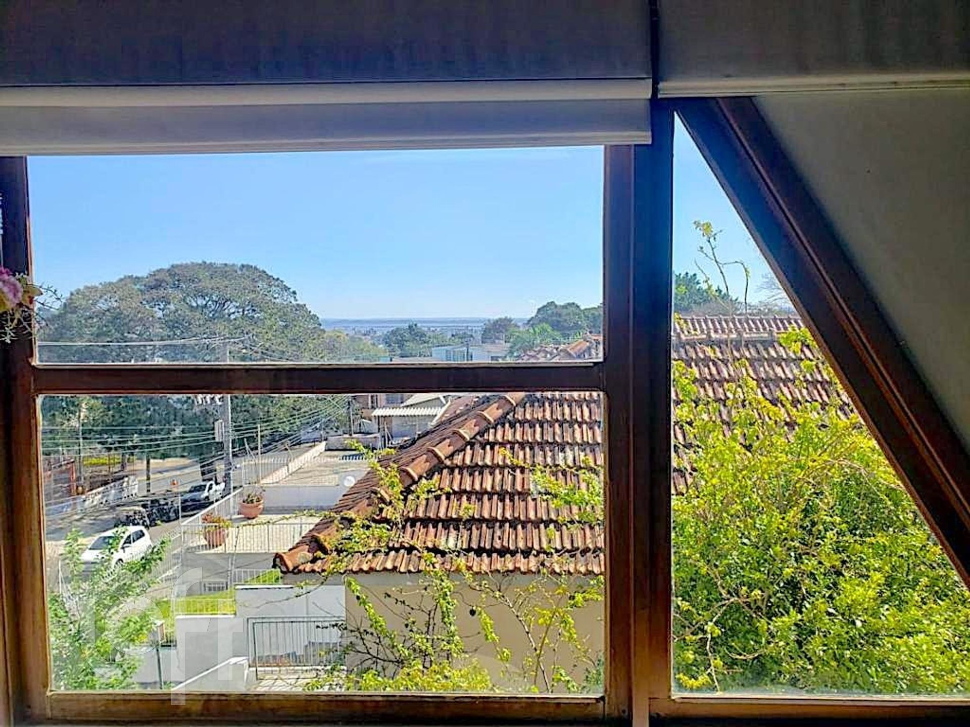 Imagem da propriedade 10