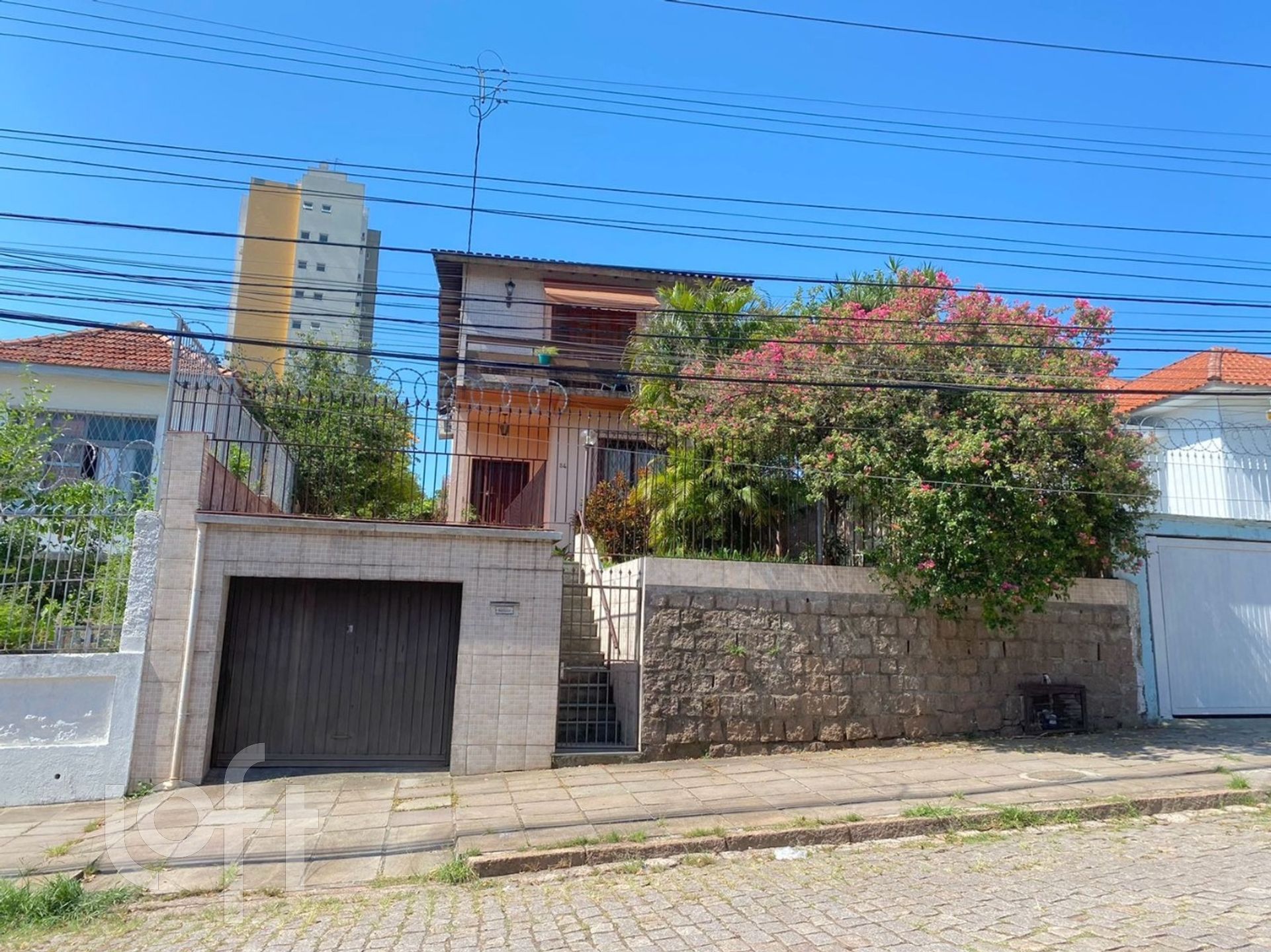 Imagem da propriedade 2