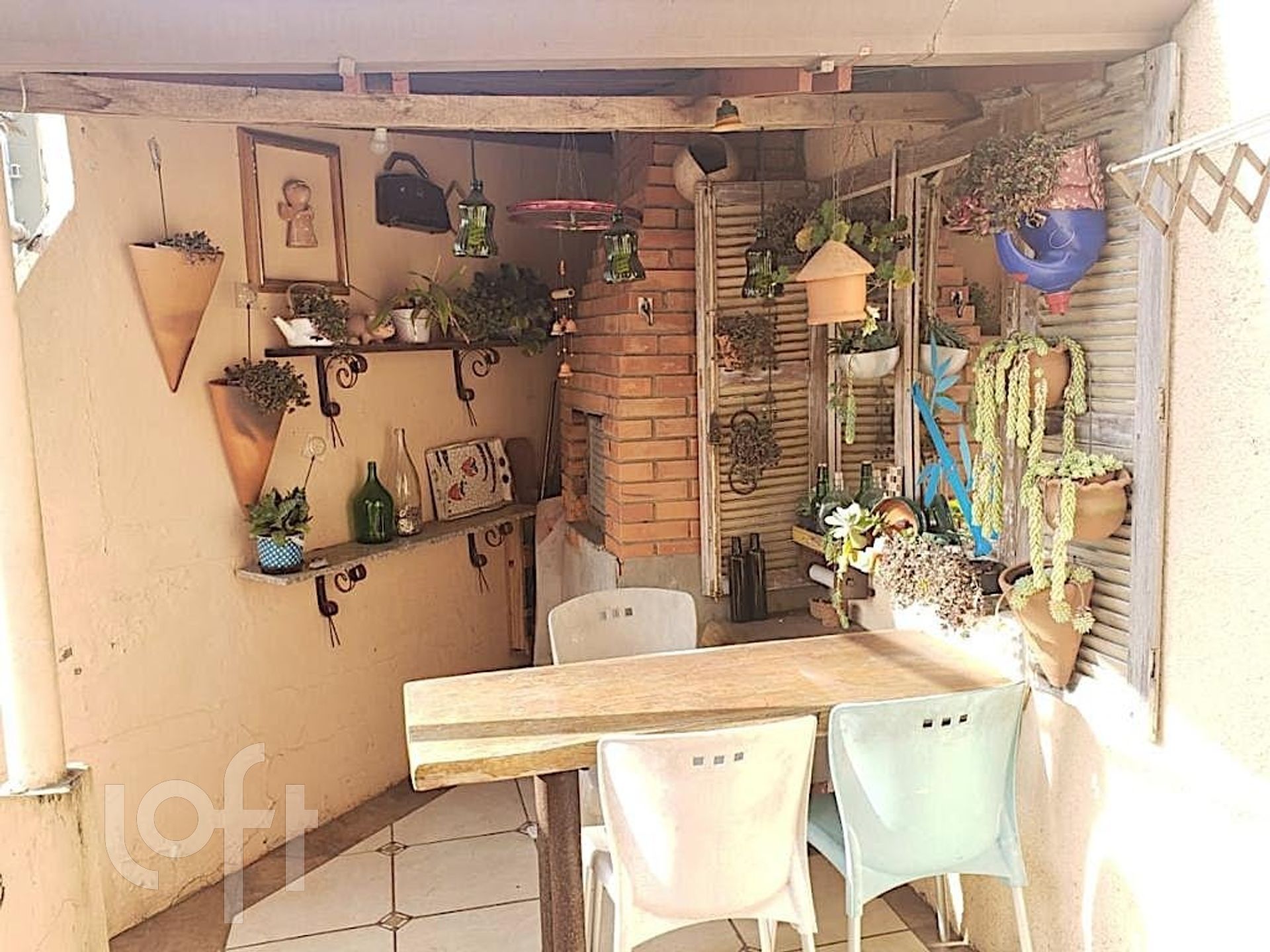 Imagem da propriedade 23