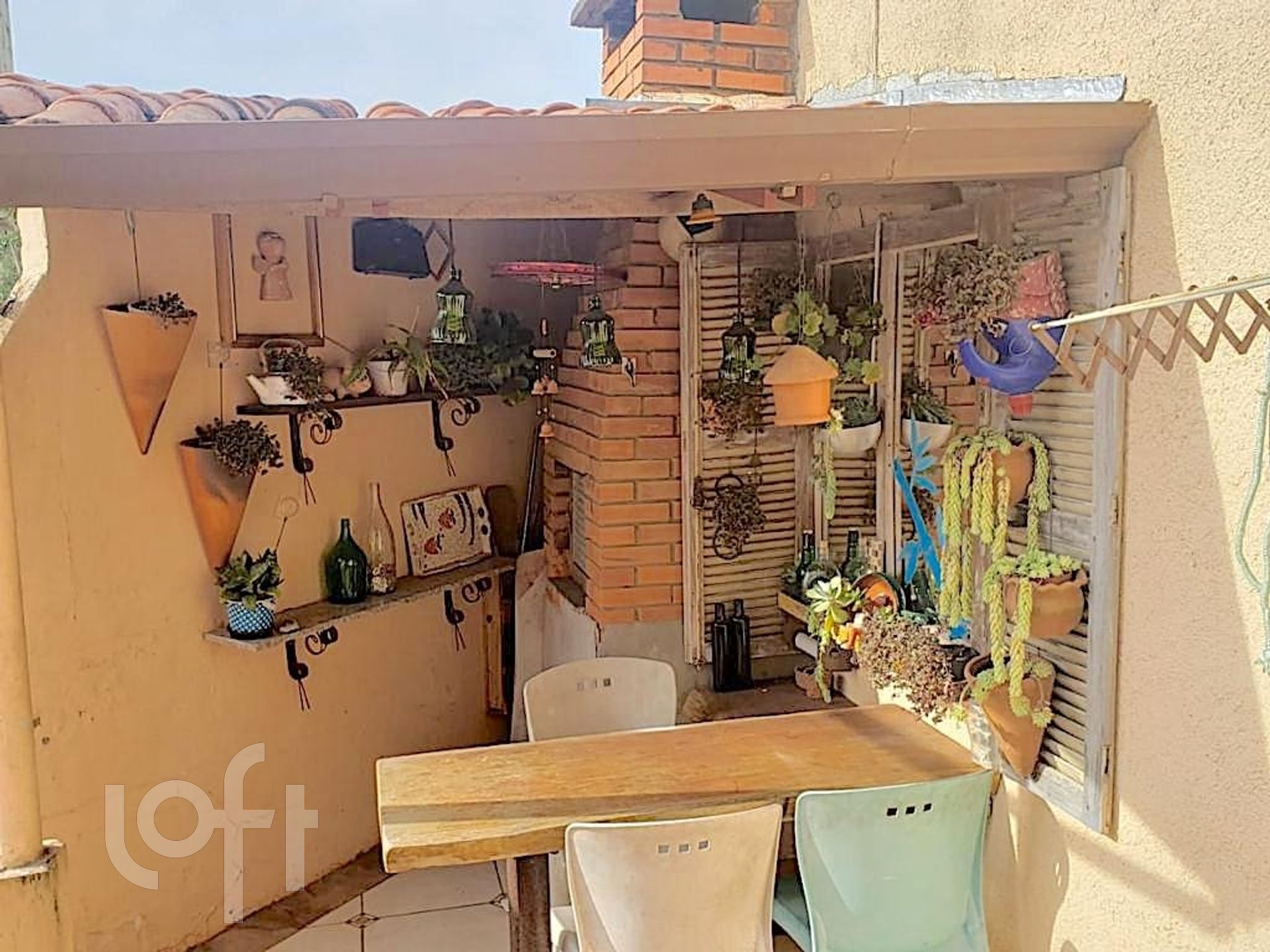 Imagem da propriedade 22