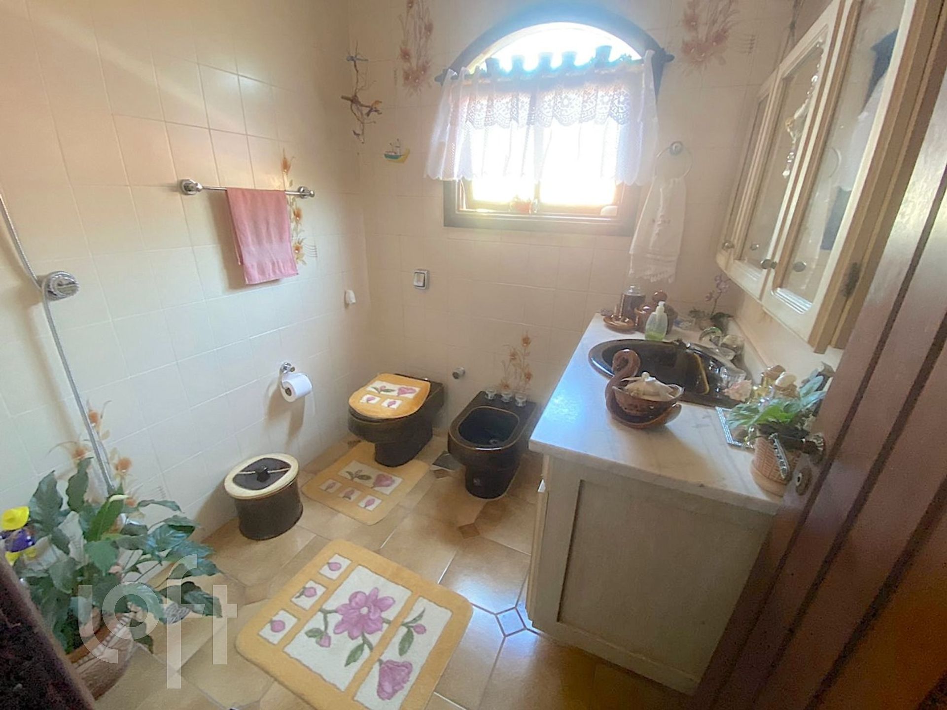 Imagem da propriedade 18