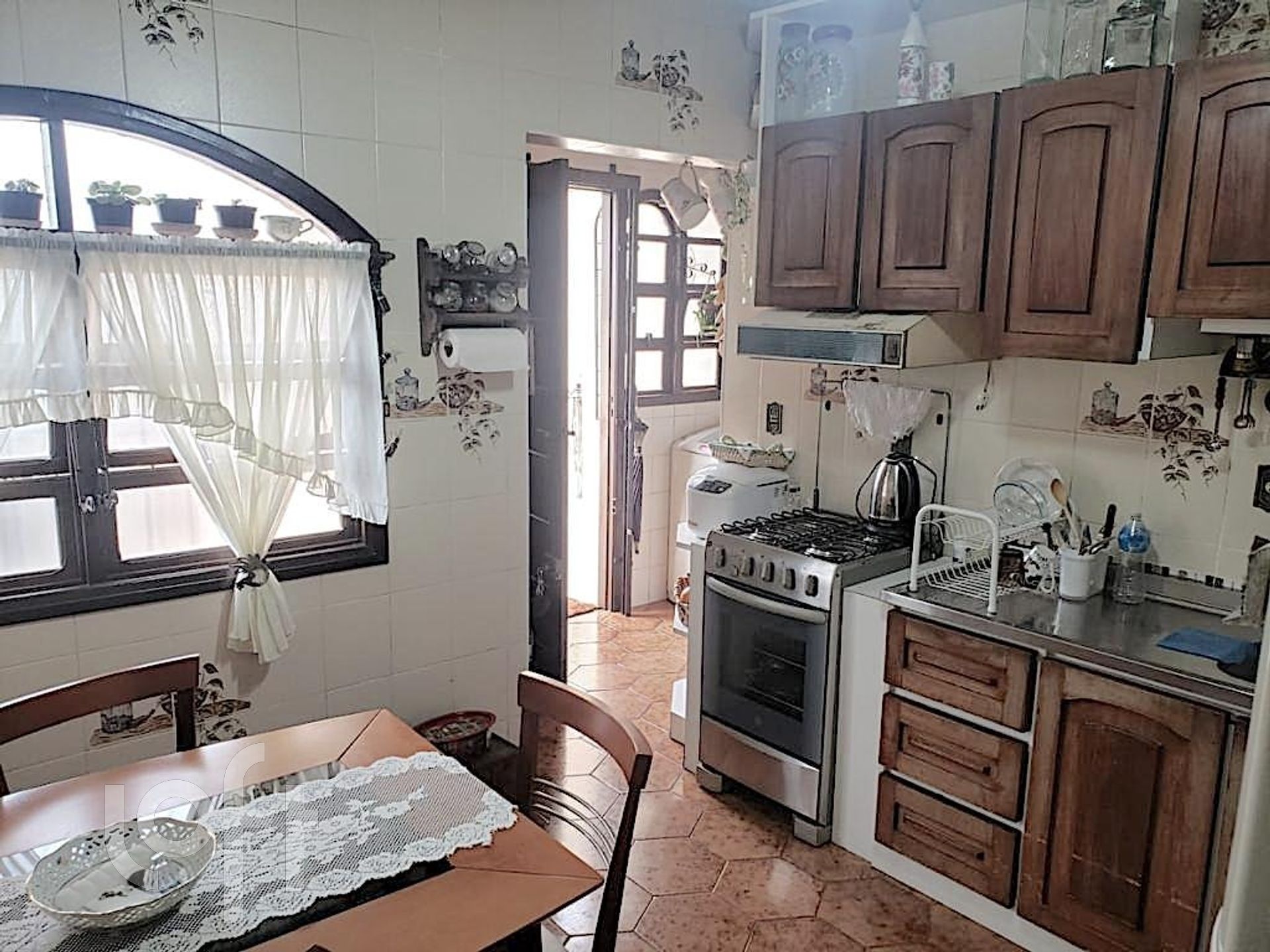 Imagem da propriedade 12