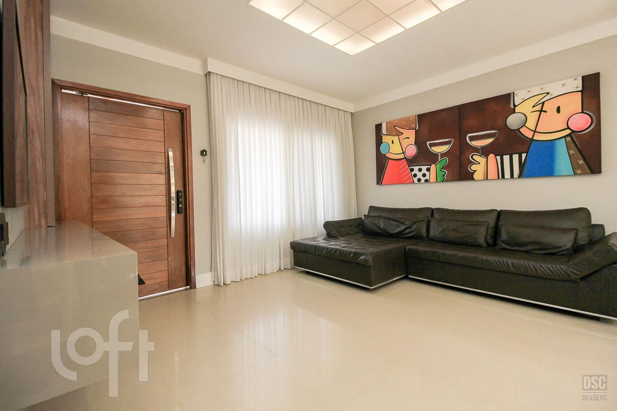 Imagem da propriedade 30