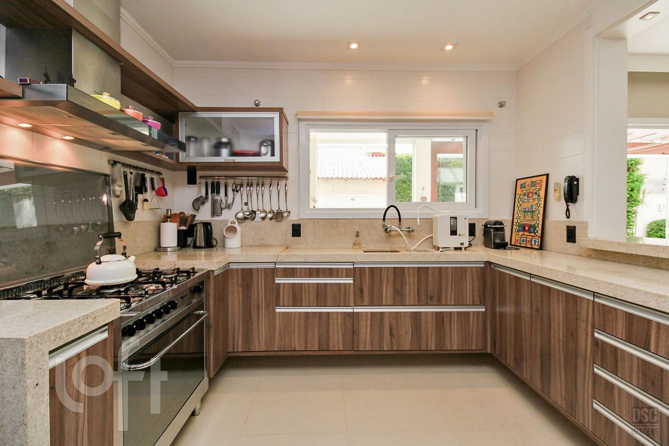 Imagem da propriedade 50