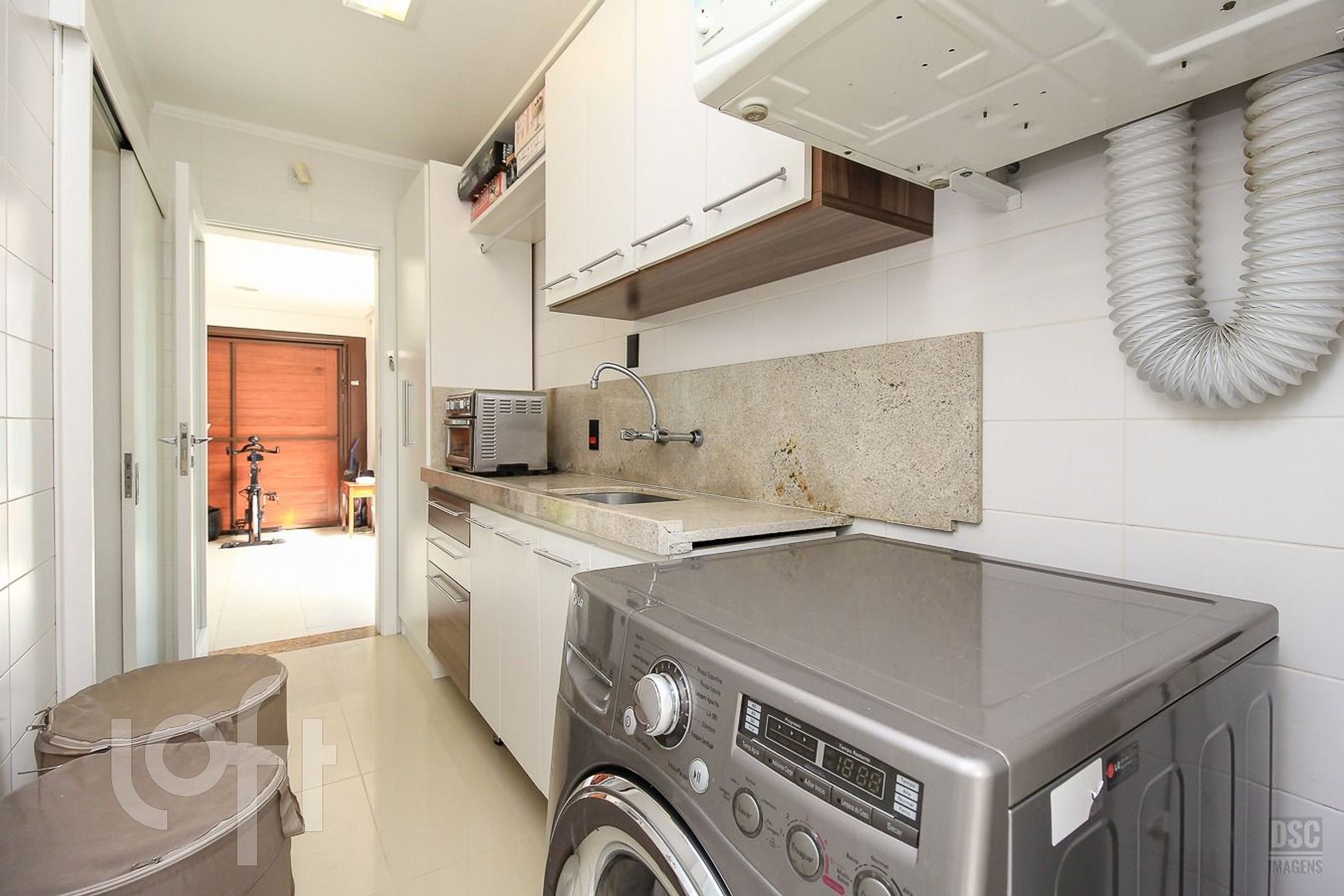 Imagem da propriedade 39