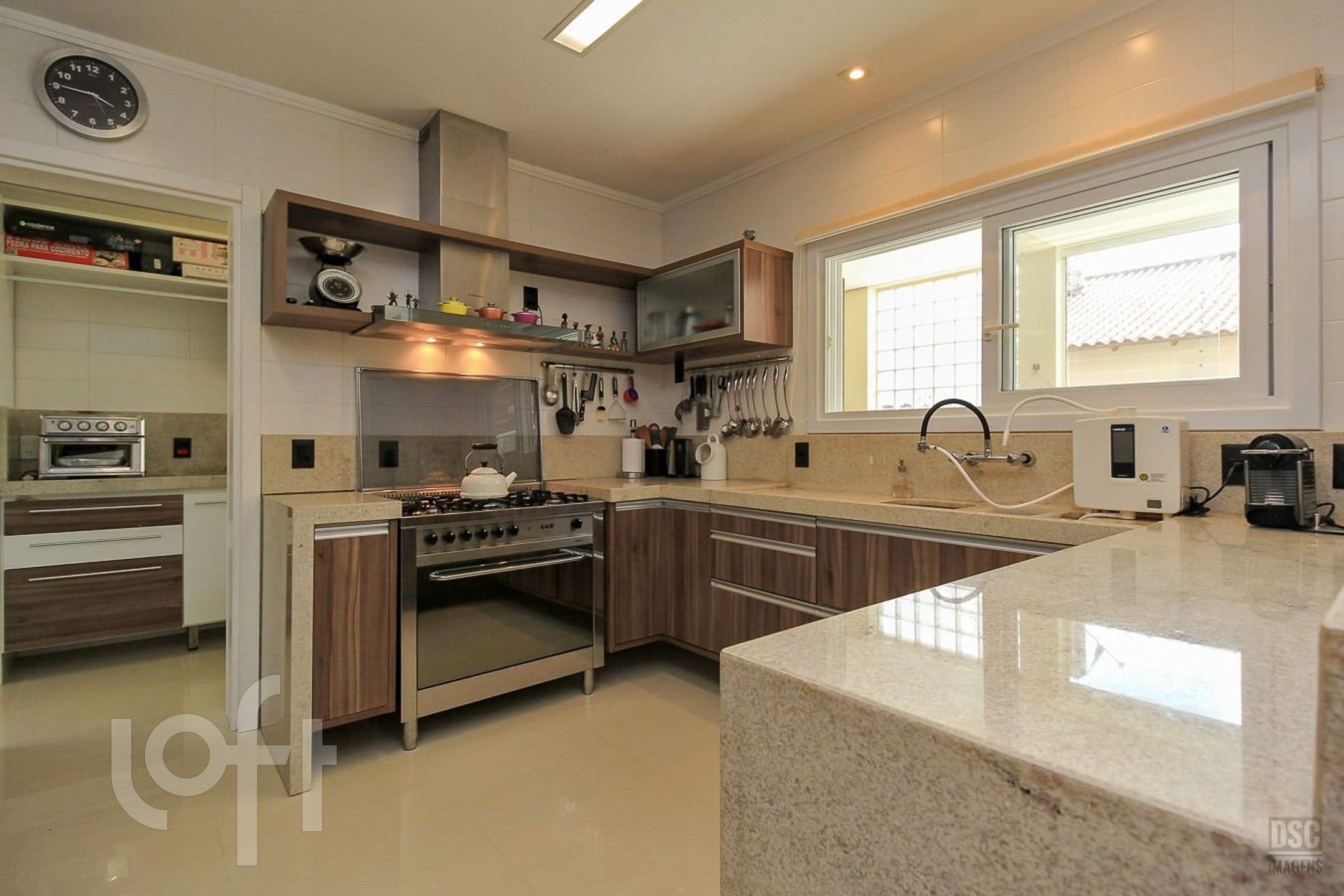 Imagem da propriedade 49