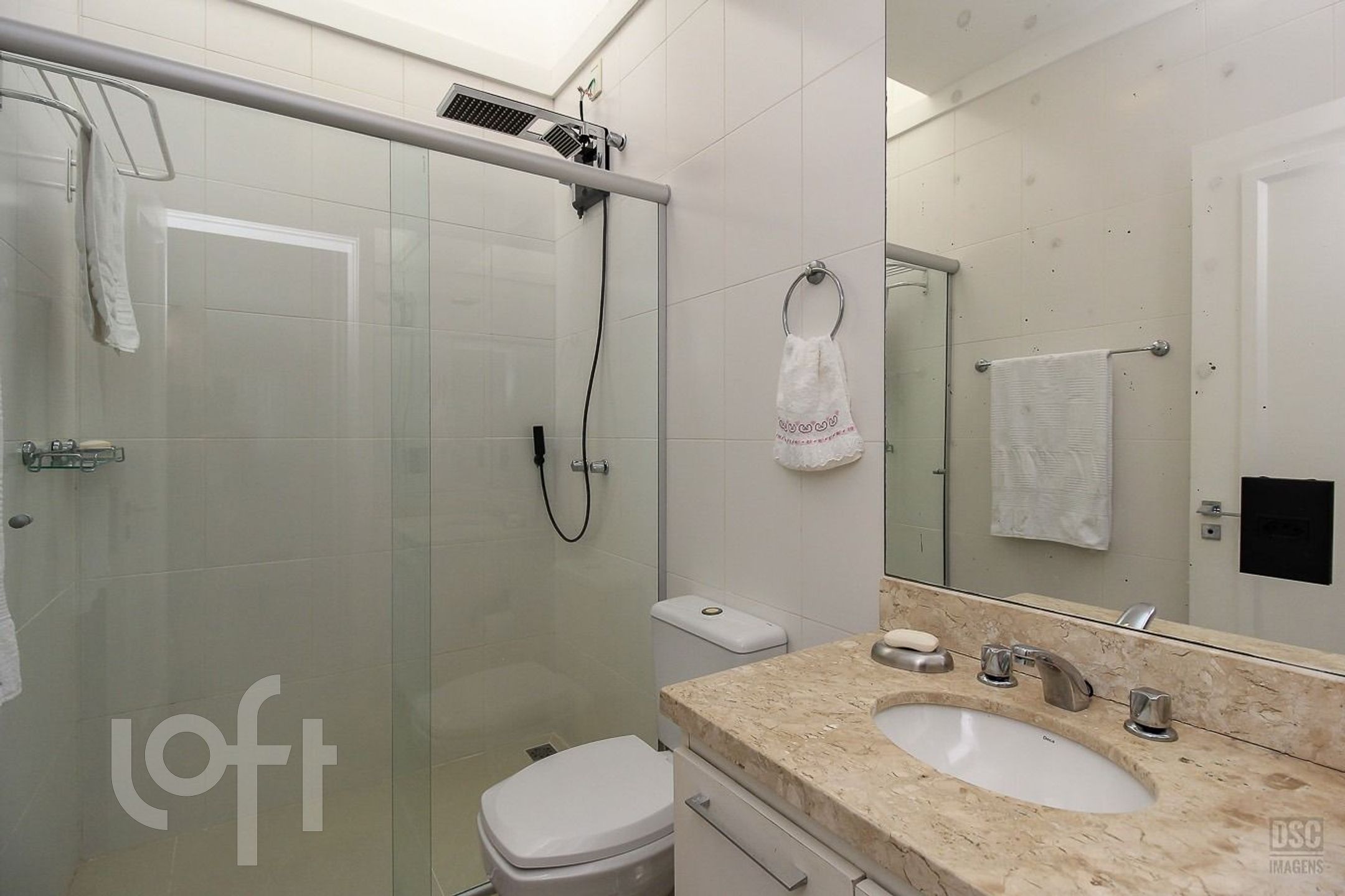 Imagem da propriedade 28