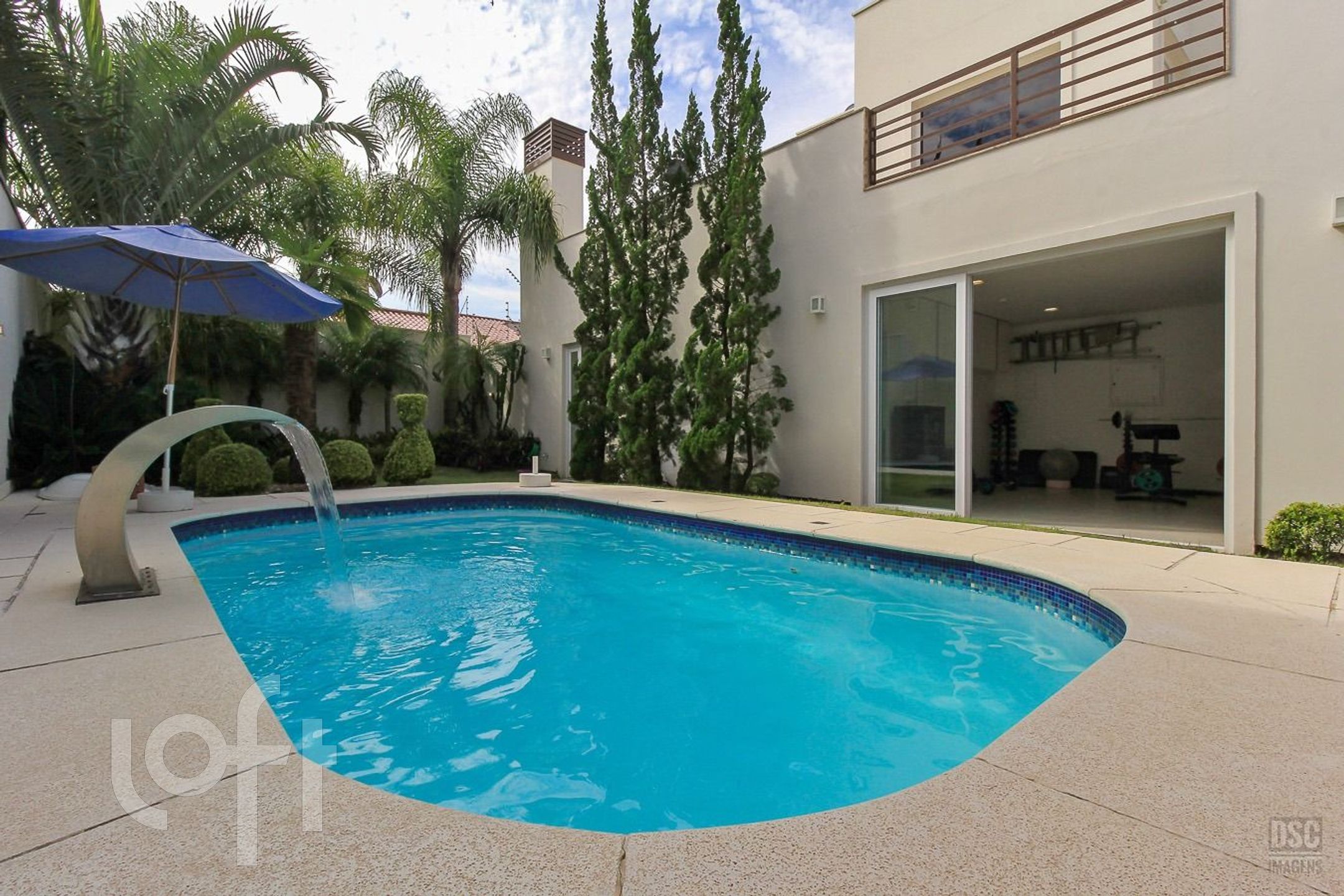 Imagem da propriedade 45