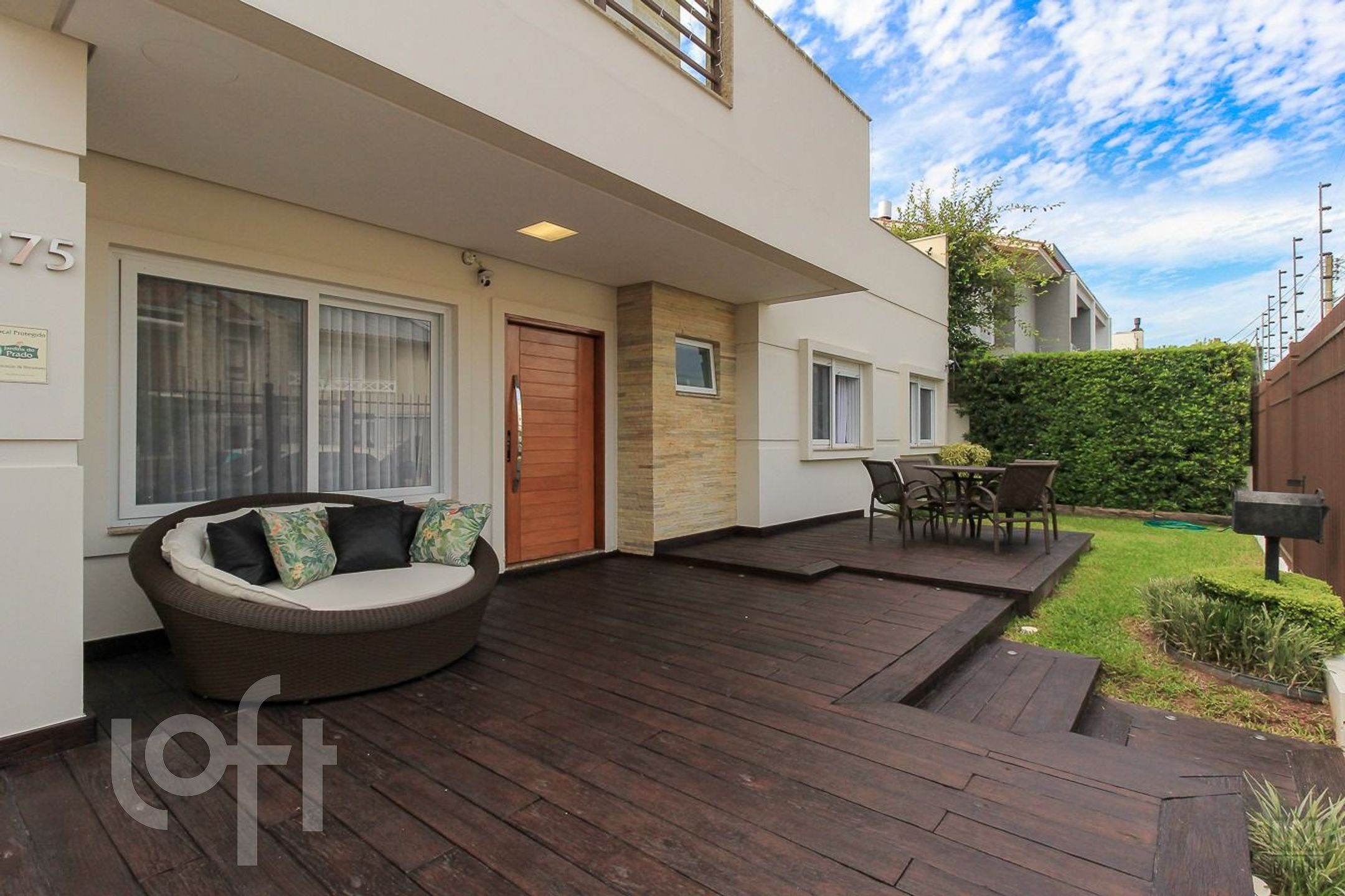 Imagem da propriedade 60