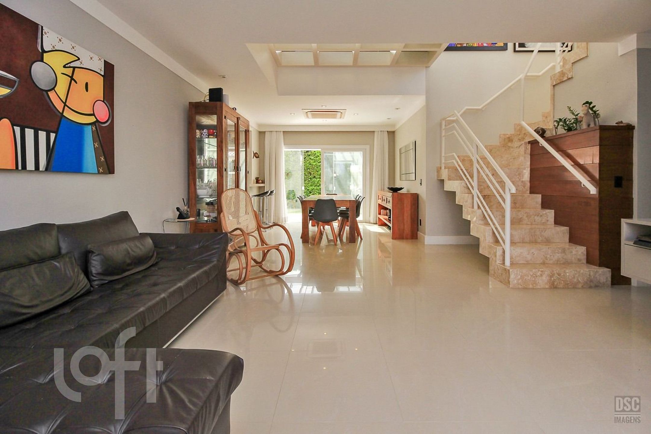 Imagem da propriedade 53