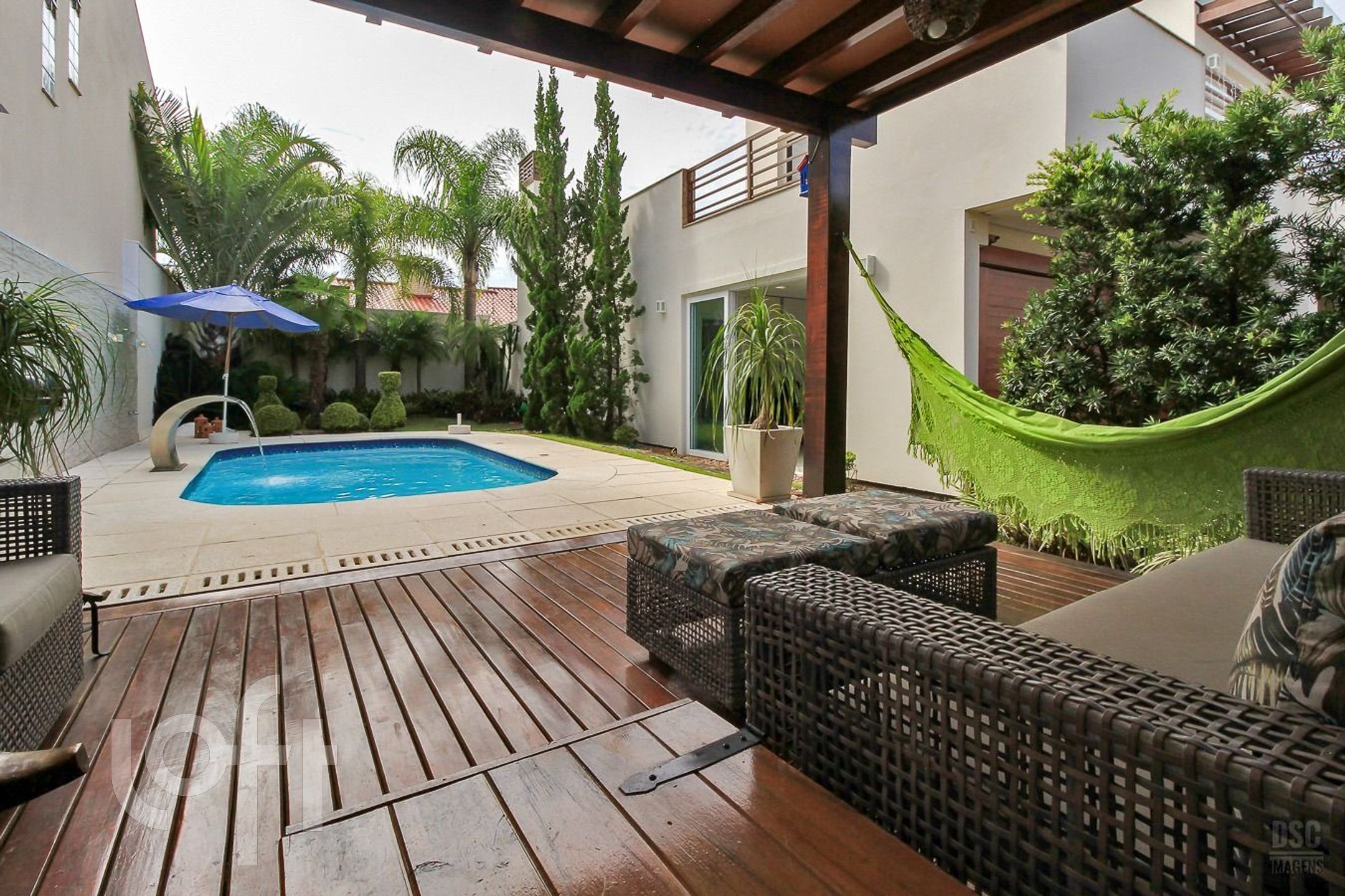 Imagem da propriedade 48