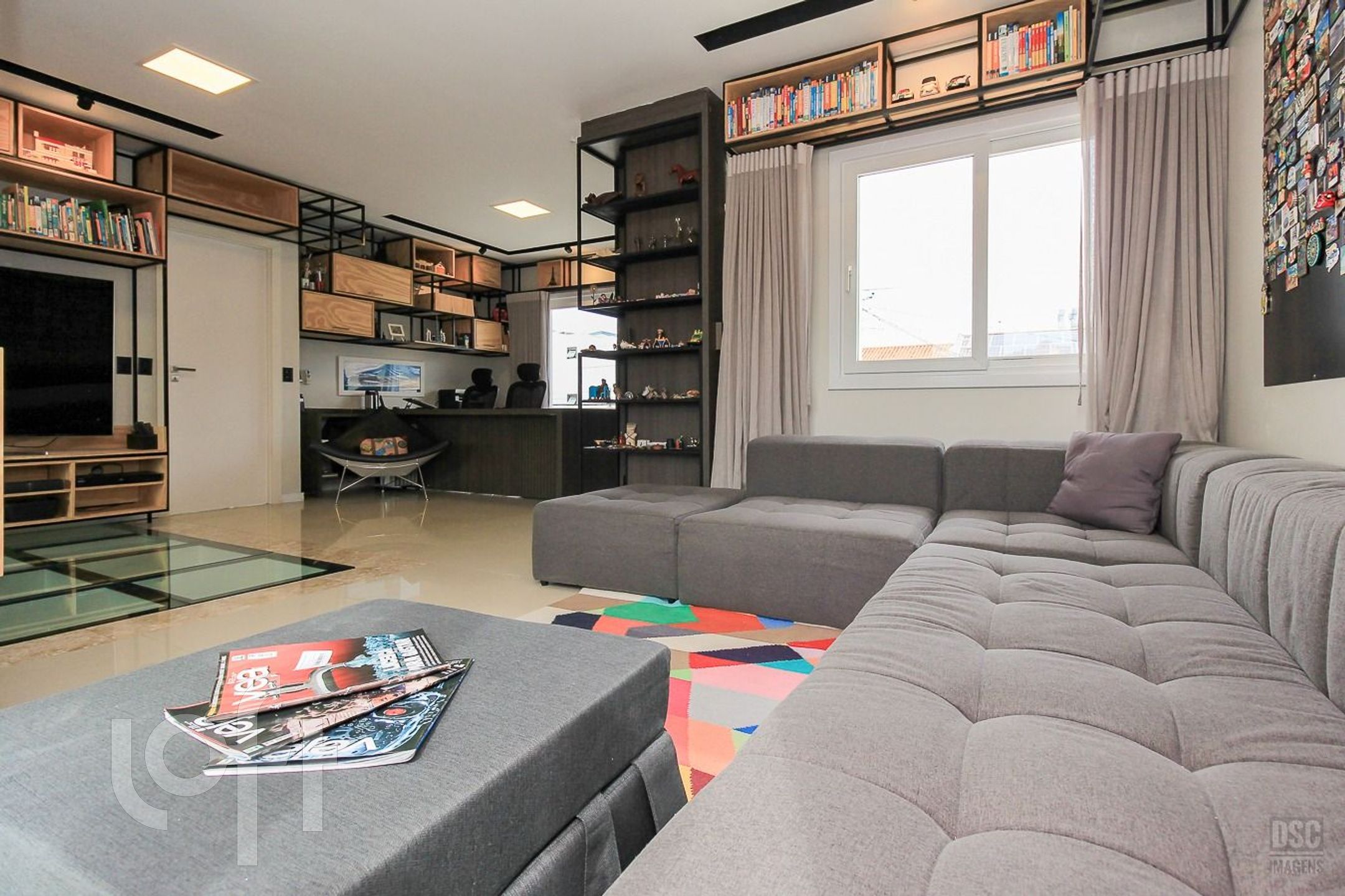 Imagem da propriedade 10