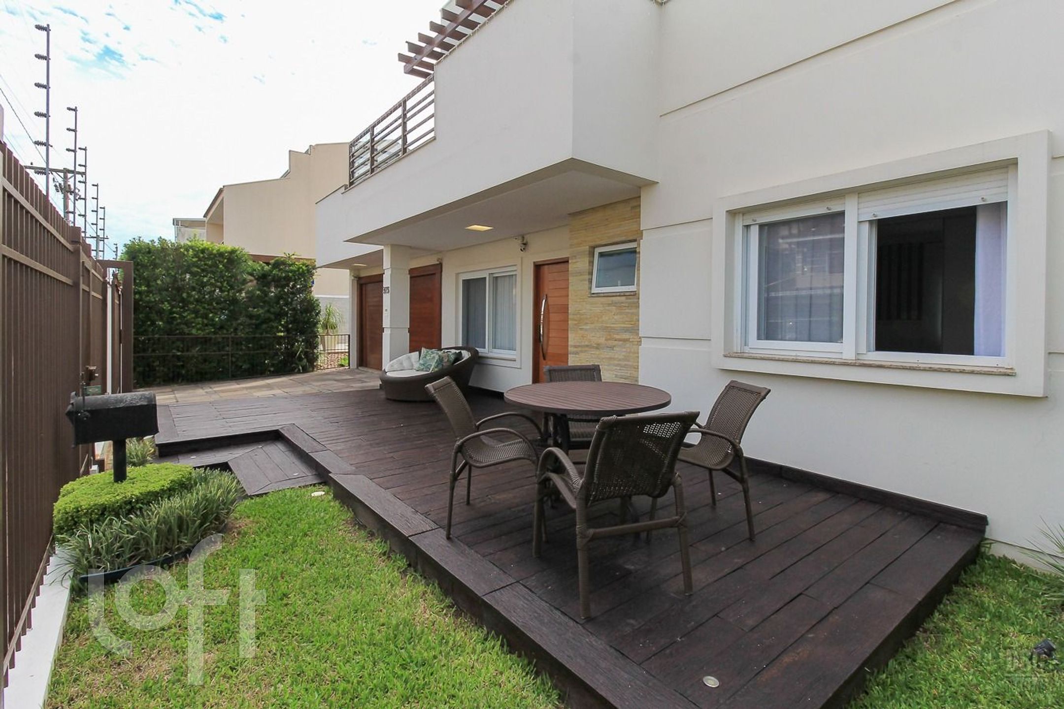 Imagem da propriedade 7